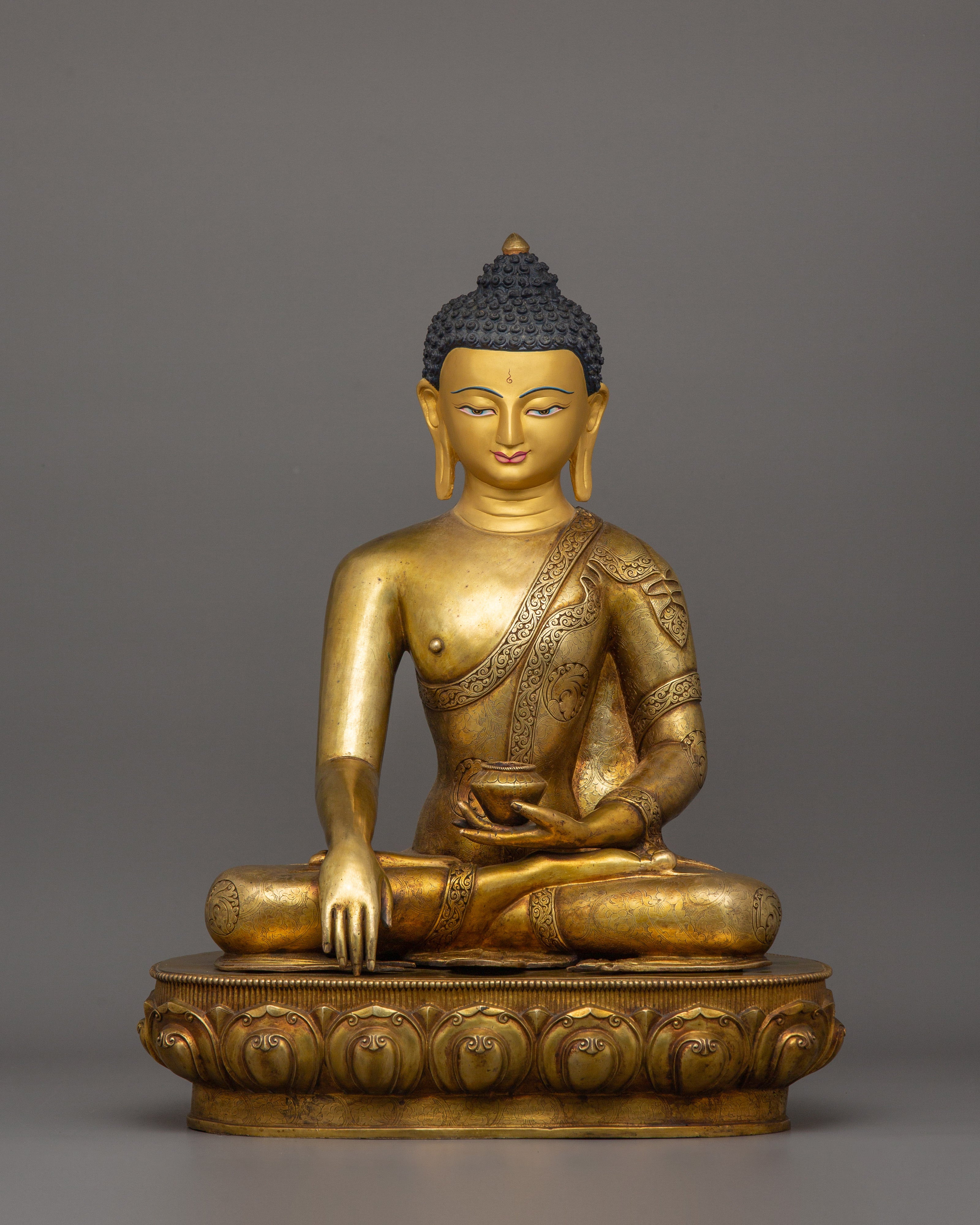 tibetan-guru-shakyamuni-buddha