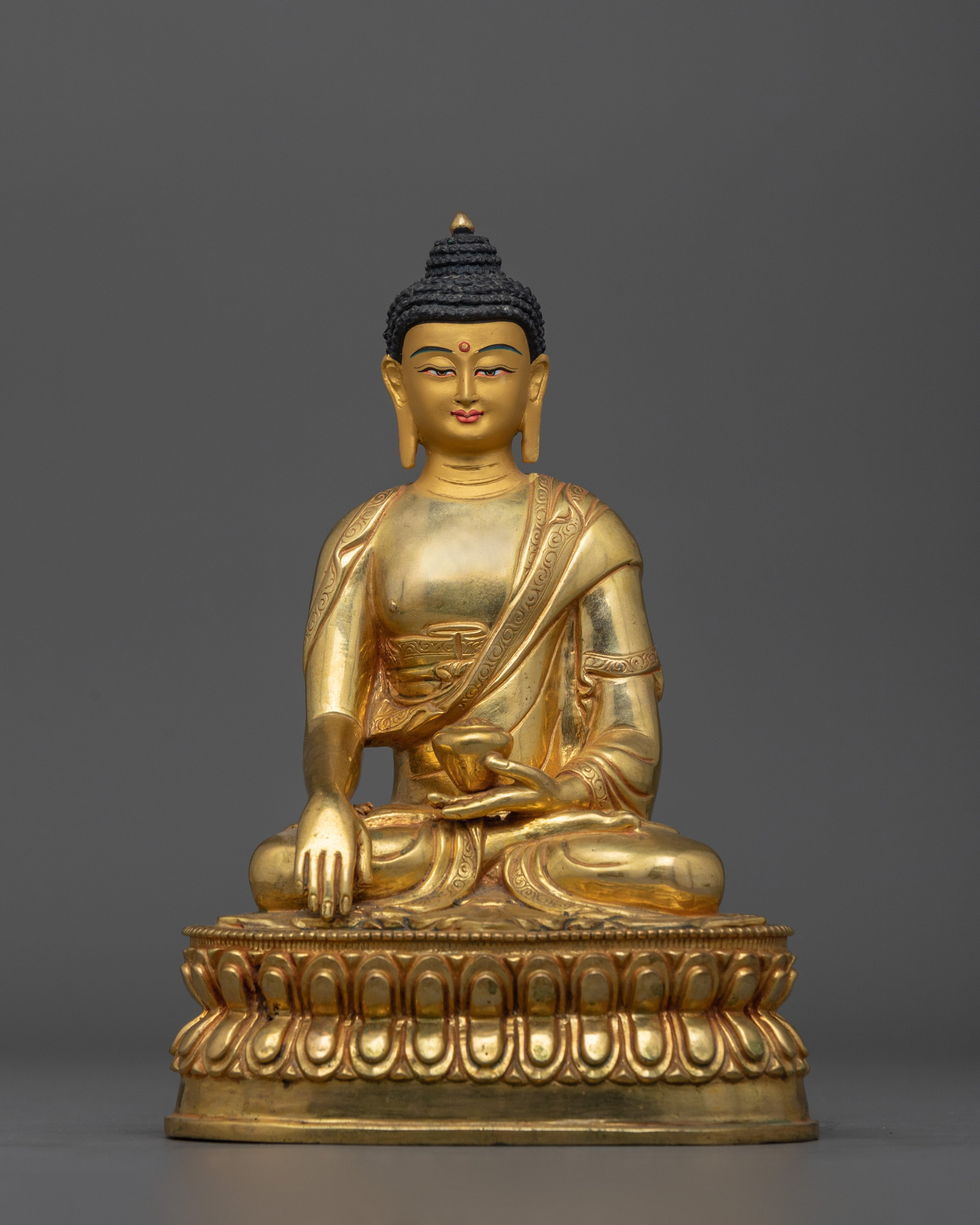 historical-founder-of-buddhism-shakyamuni