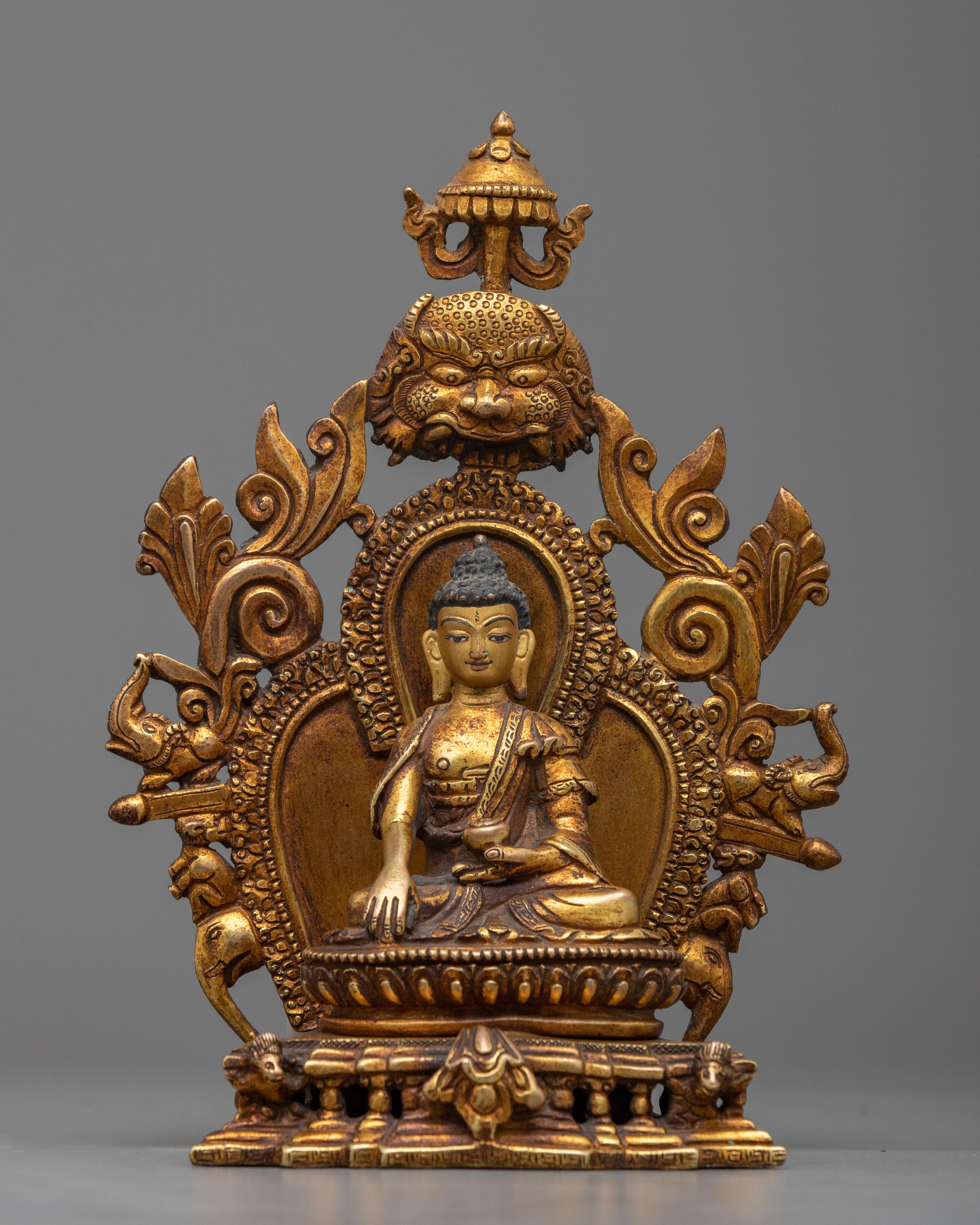 buddha-gautama-shakyamuni