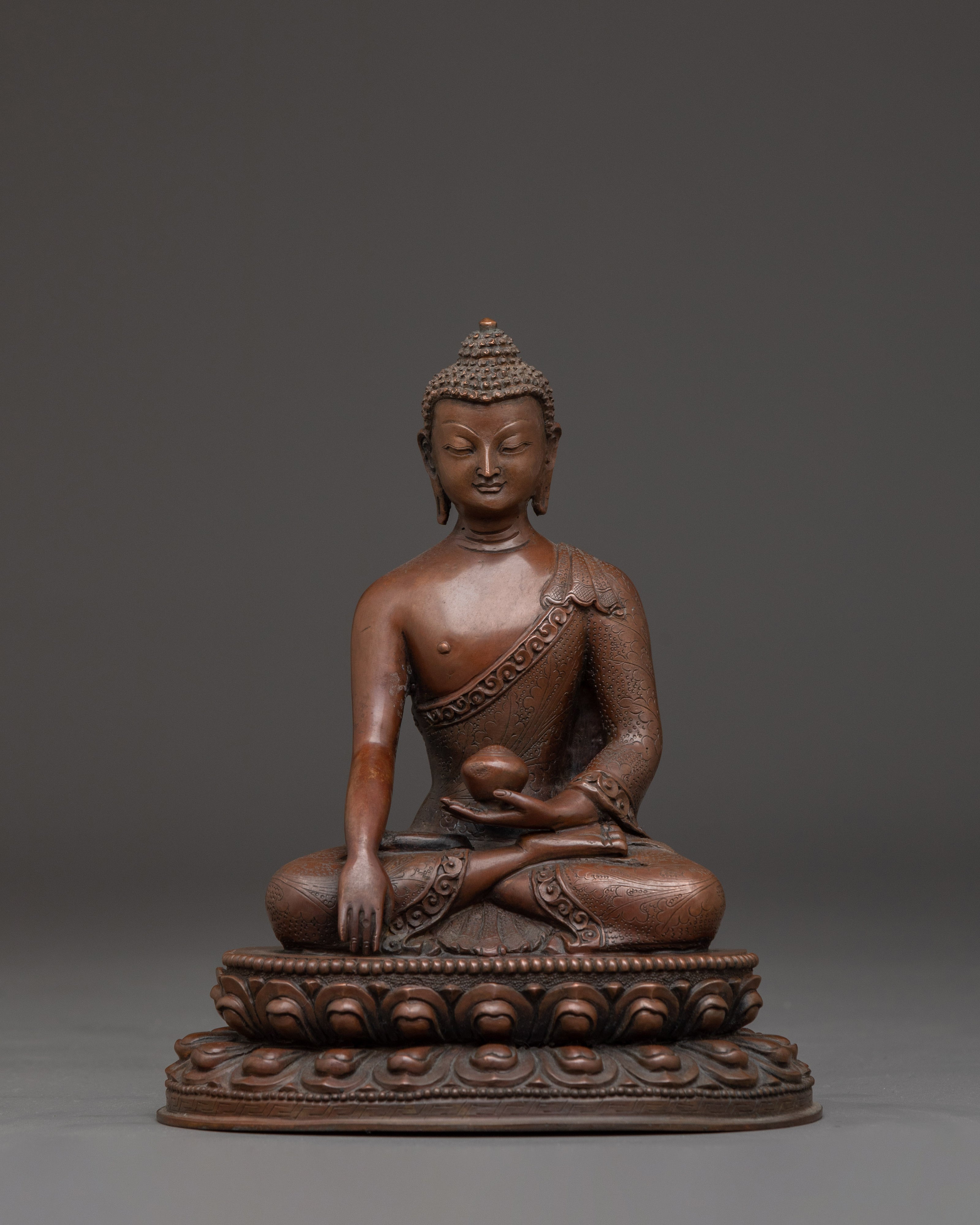 copper-buddha-shakyamuni
