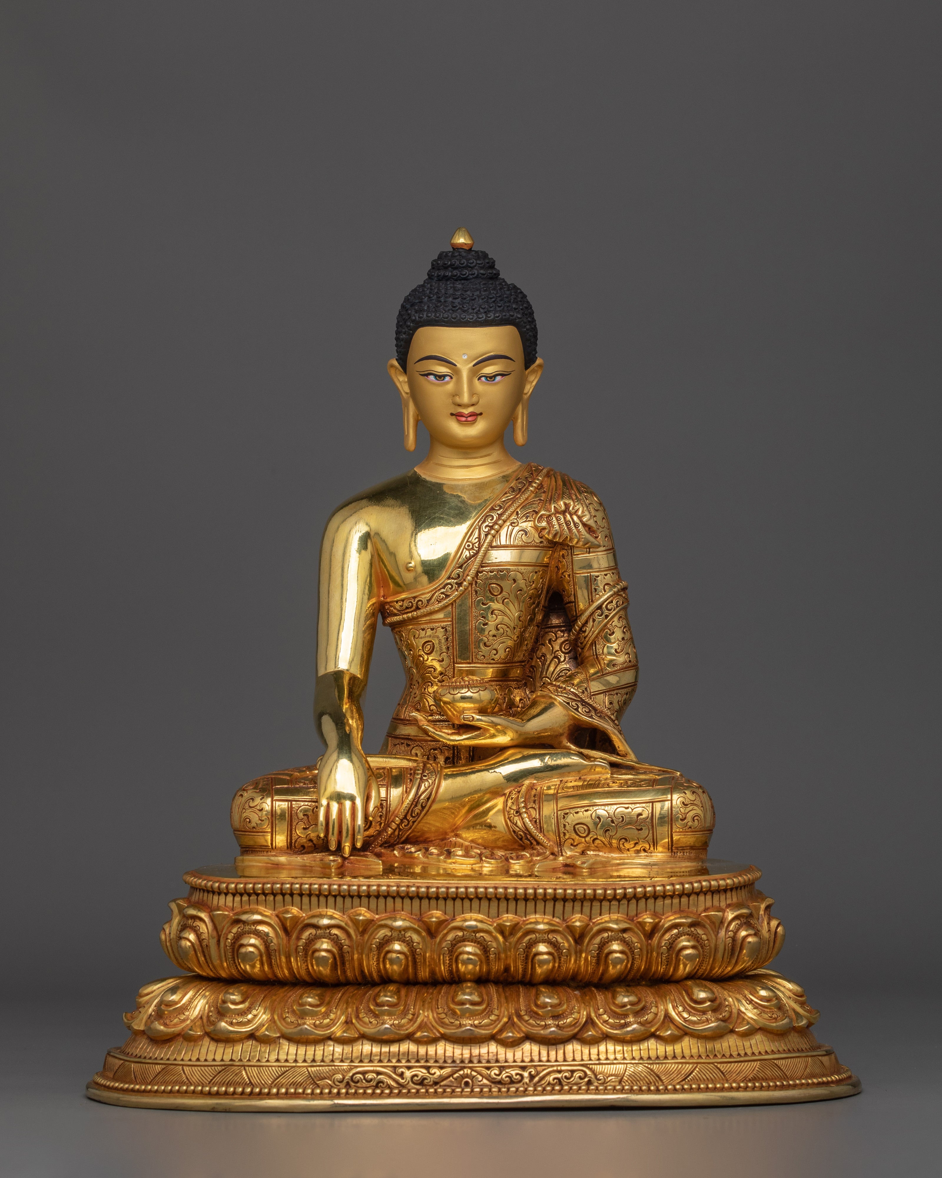 himalayan-figurine-of-gautama-buddha