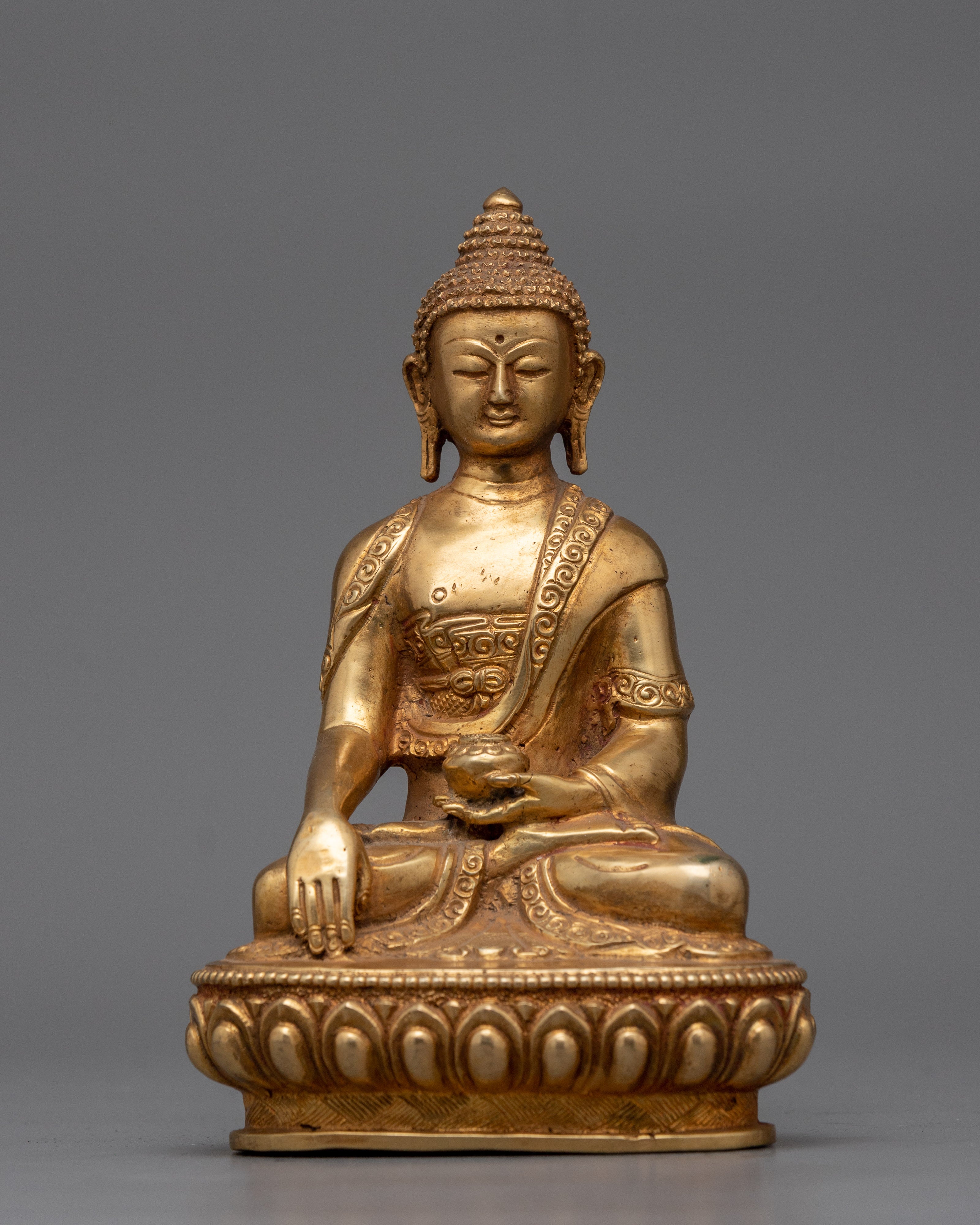 shakyamuni-buddha-small-16cm
