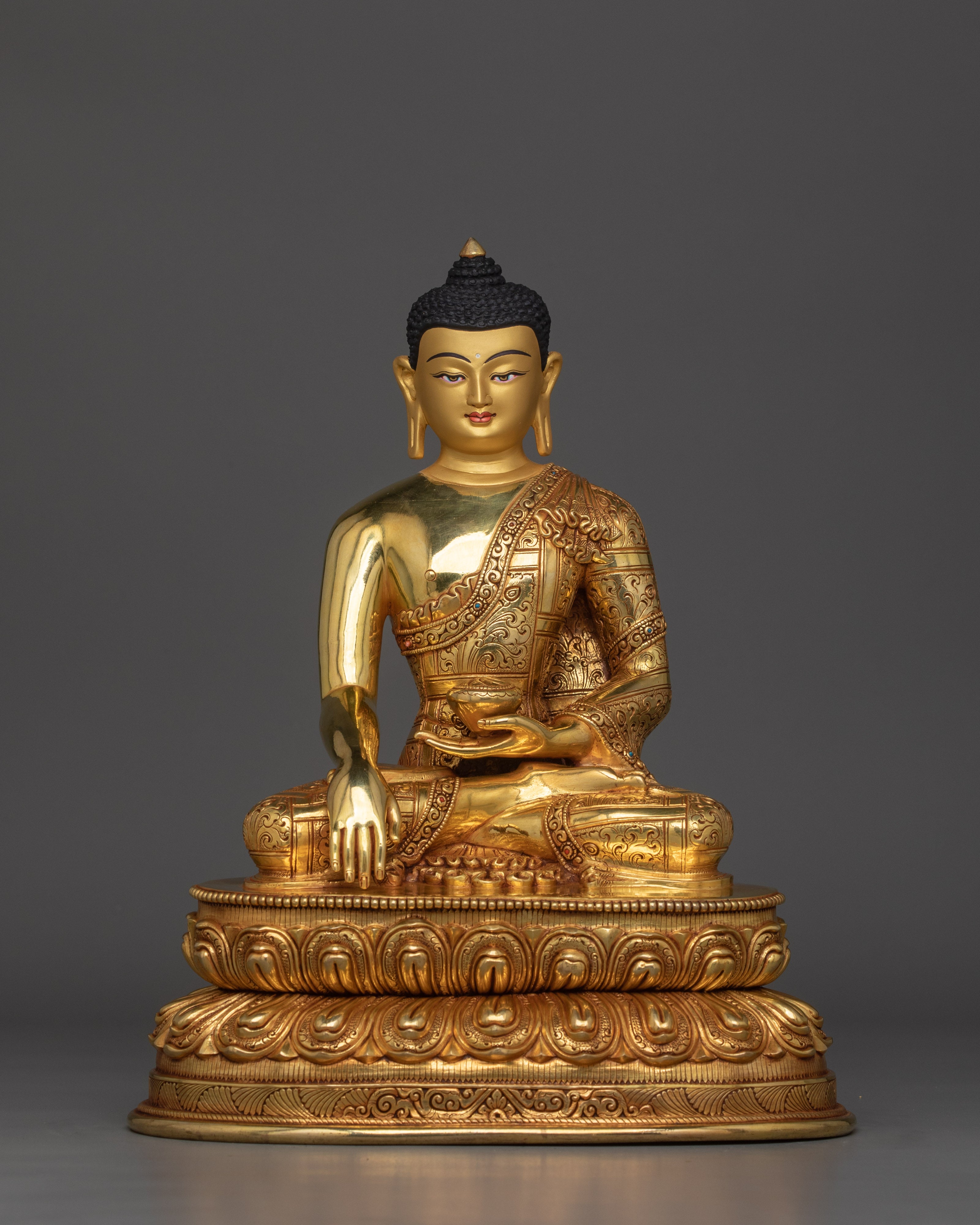 shakyamuni-buddha-of-light