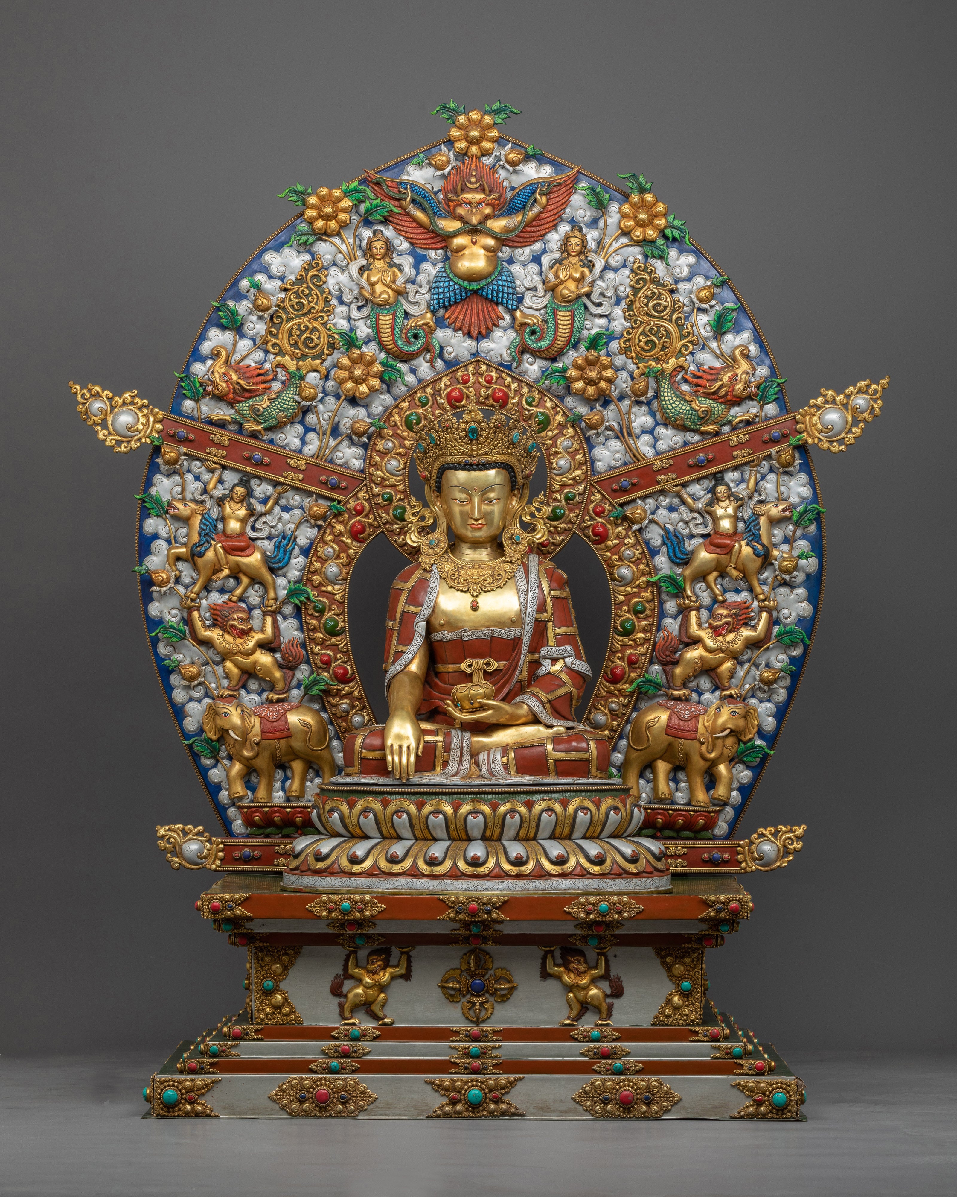 sangye-shakya-thubpa