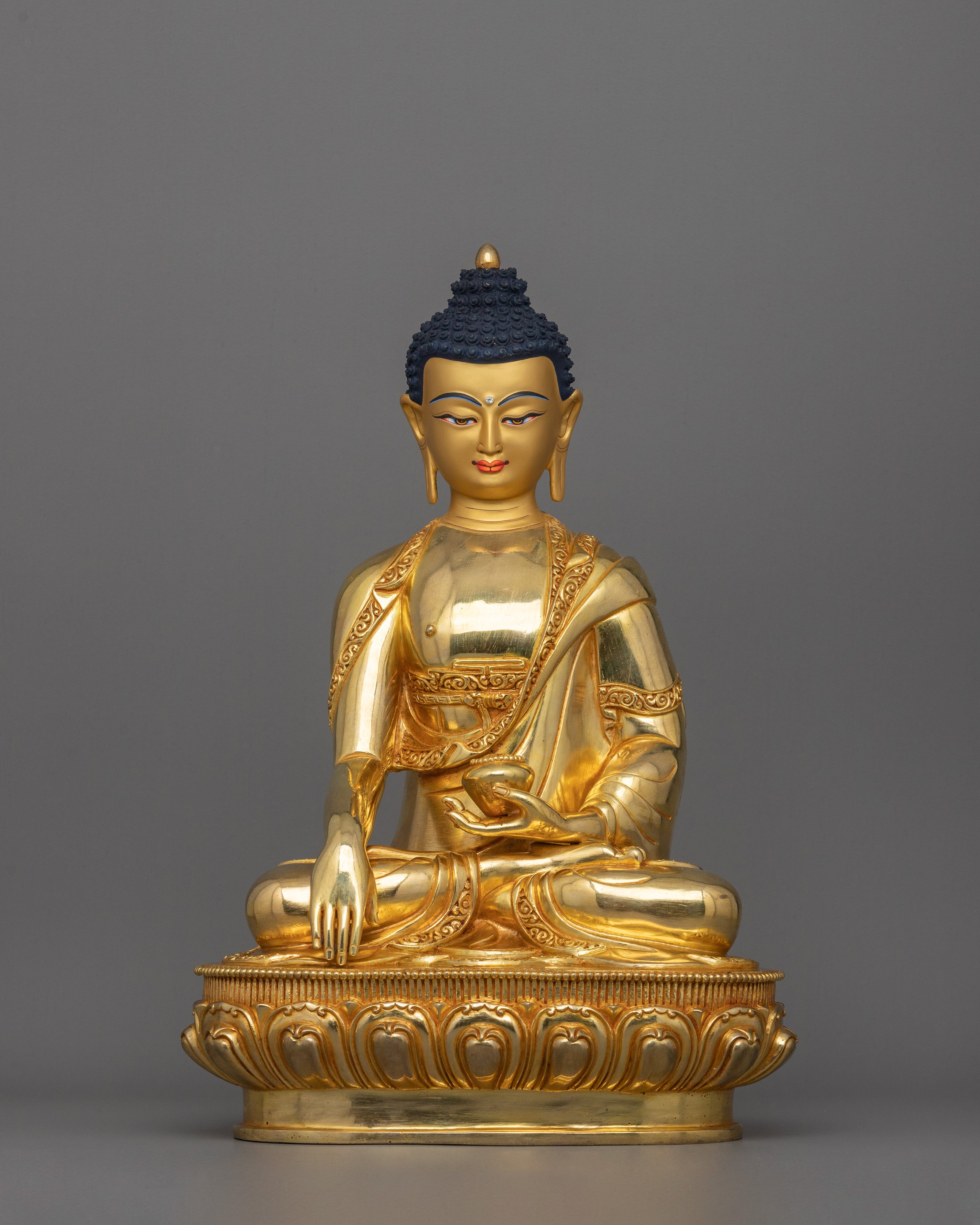 shakyamuni-buddha-spiritual-awakening-figurine