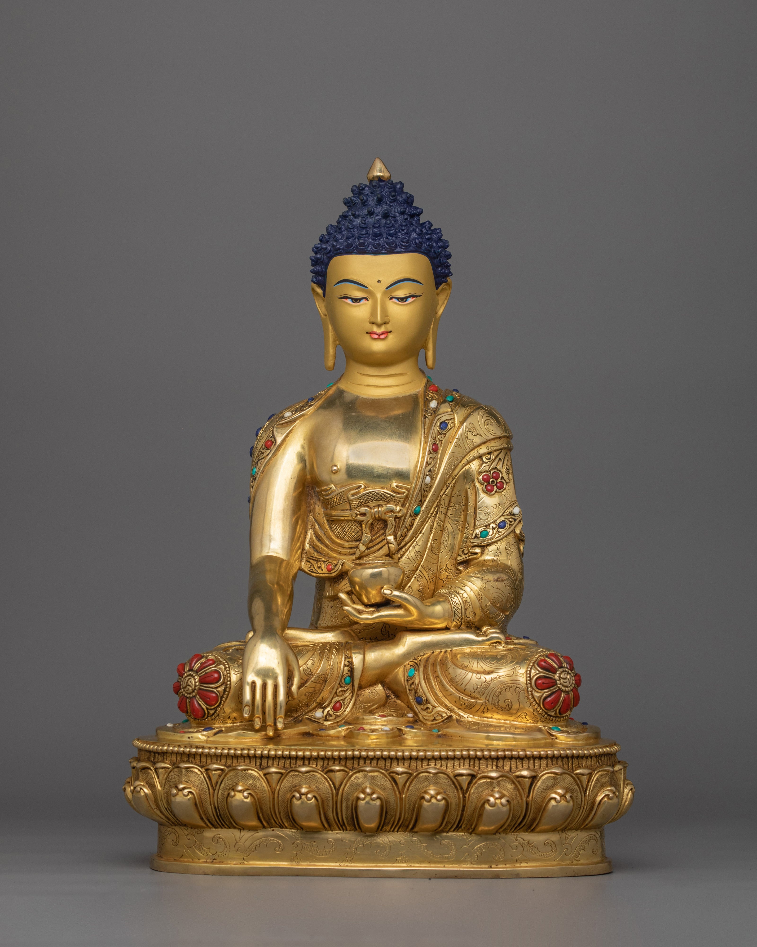 13-4-inch-historical-buddha-shakyamuni