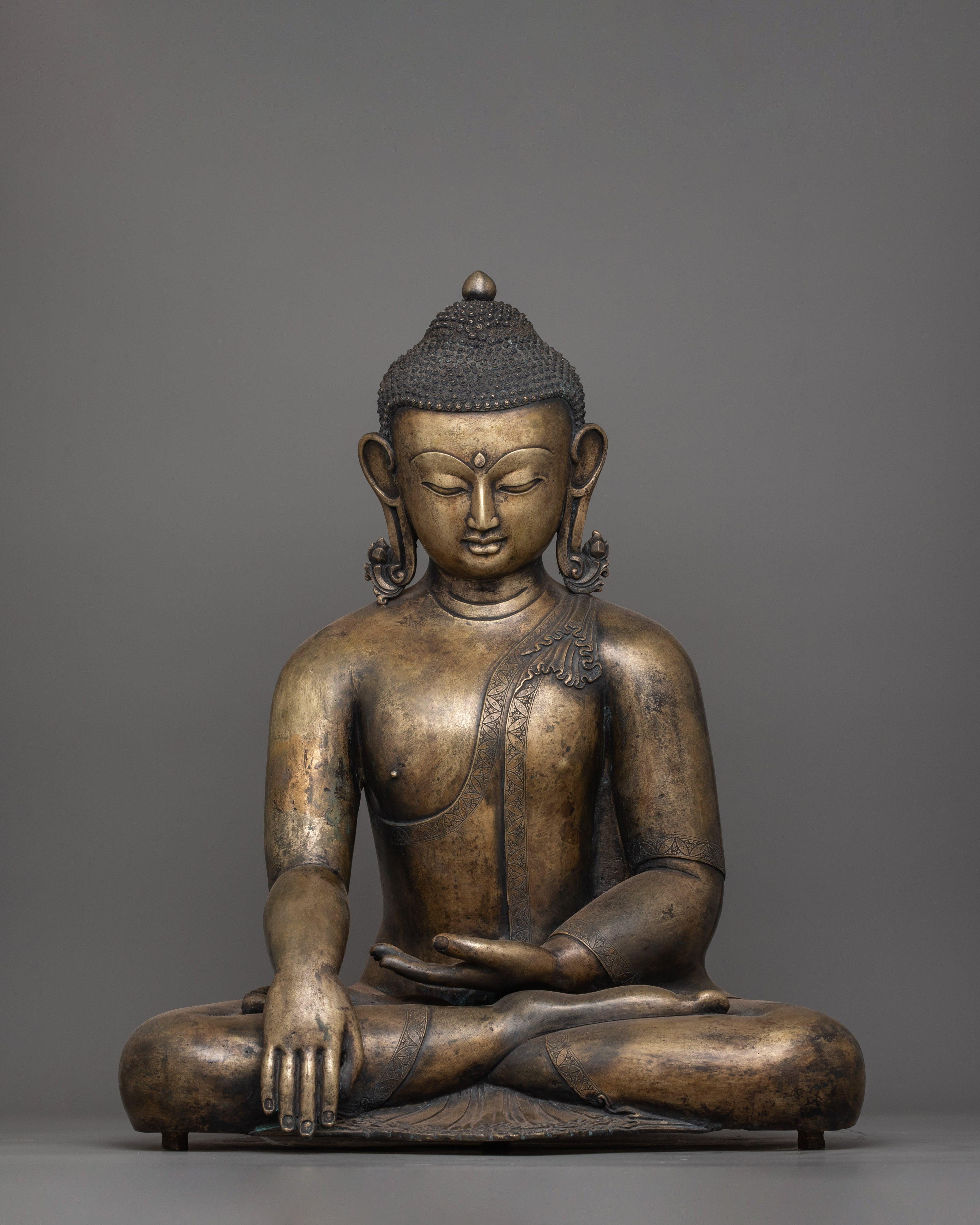 22-0-inches-shakyamuni-buddha