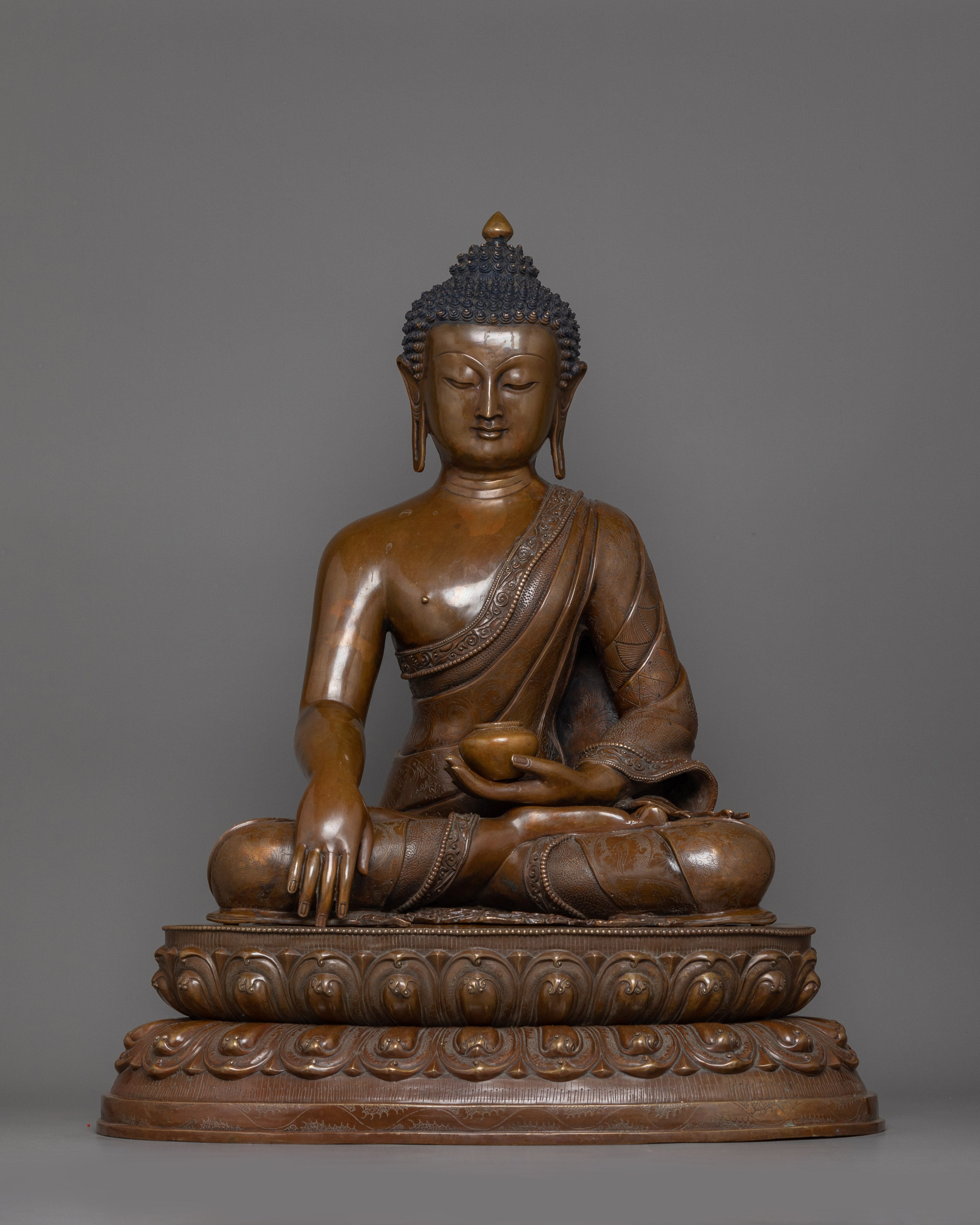 enlightened-24-2-inches-shakyamuni-buddha