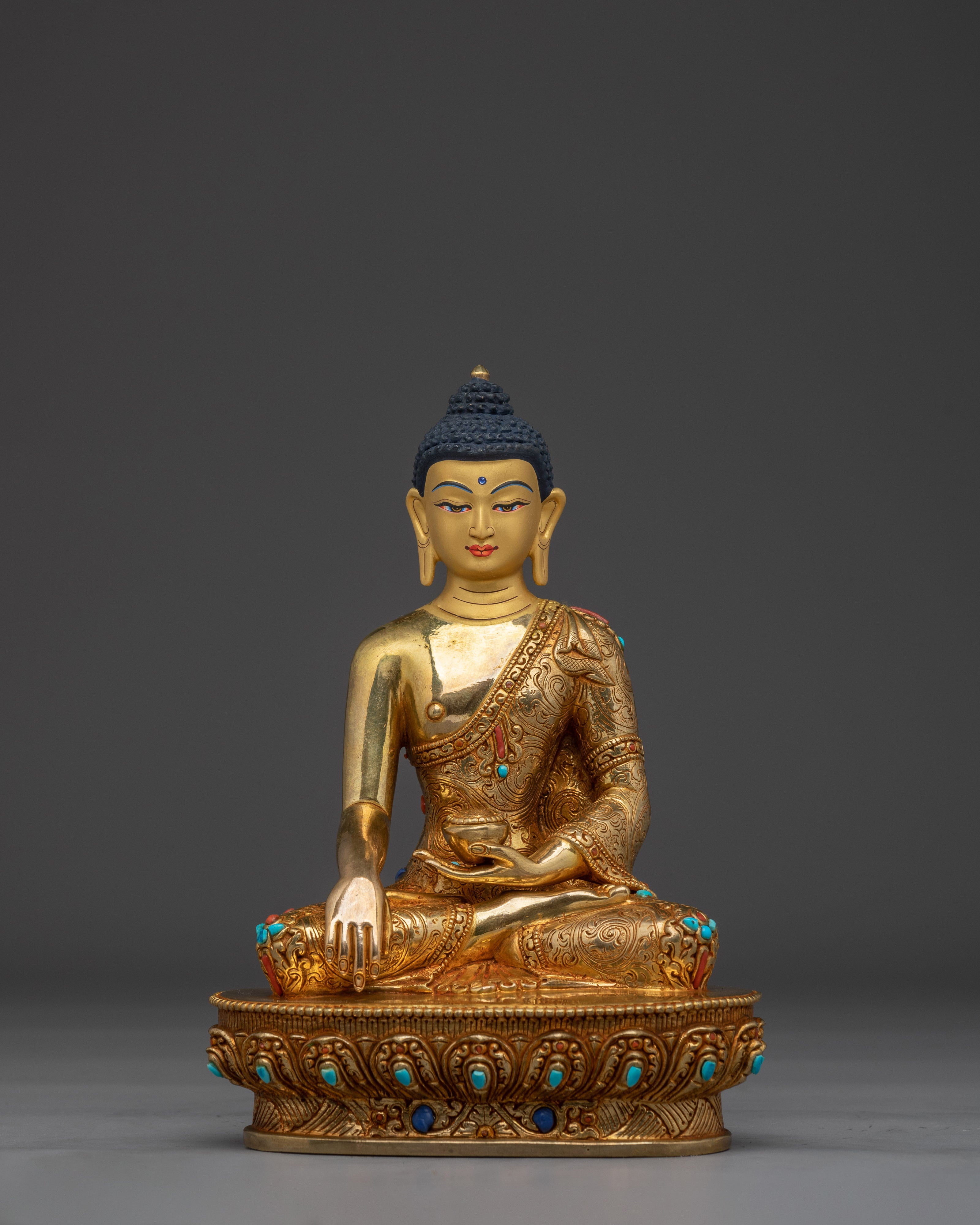 gautama-buddha-serene-artwork