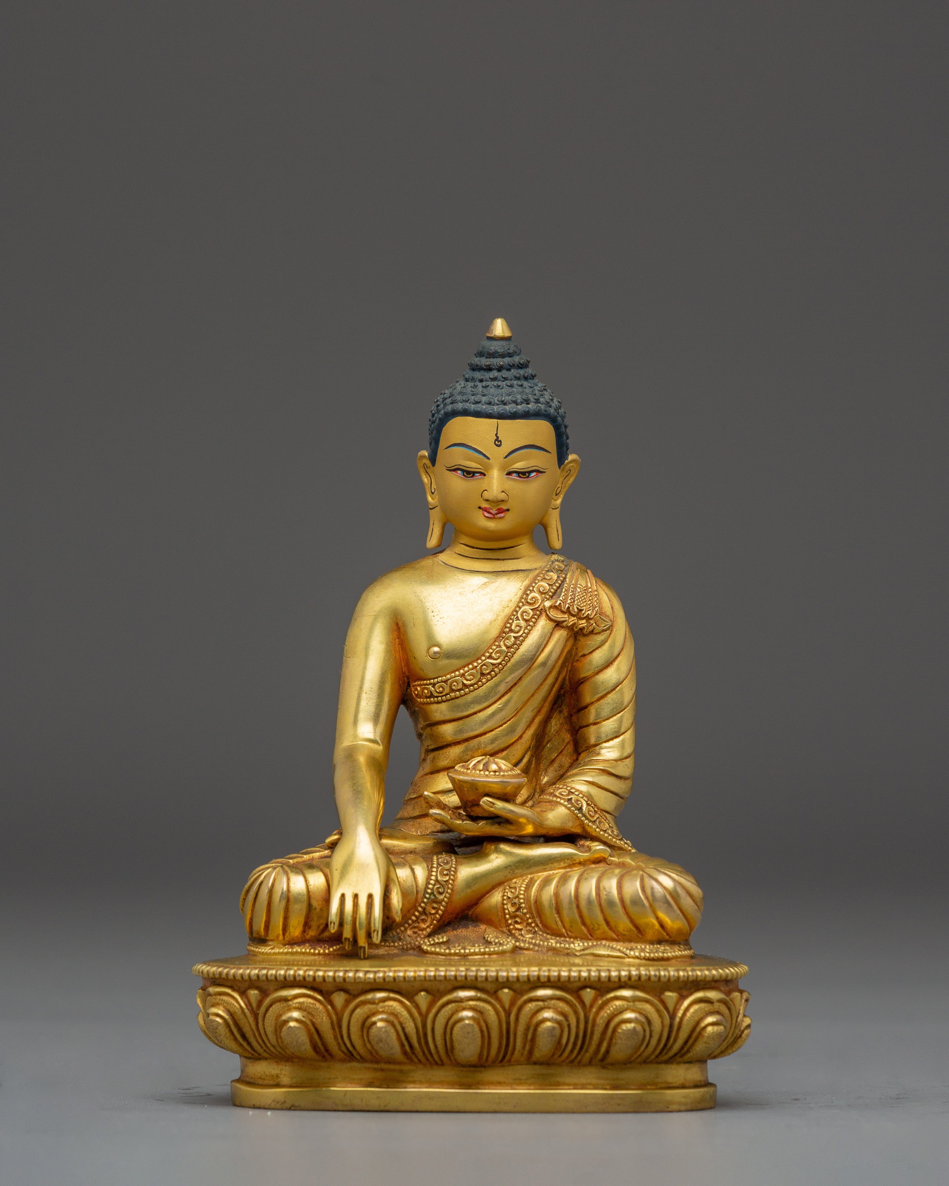 buddha-of-compassion-shakyamuni