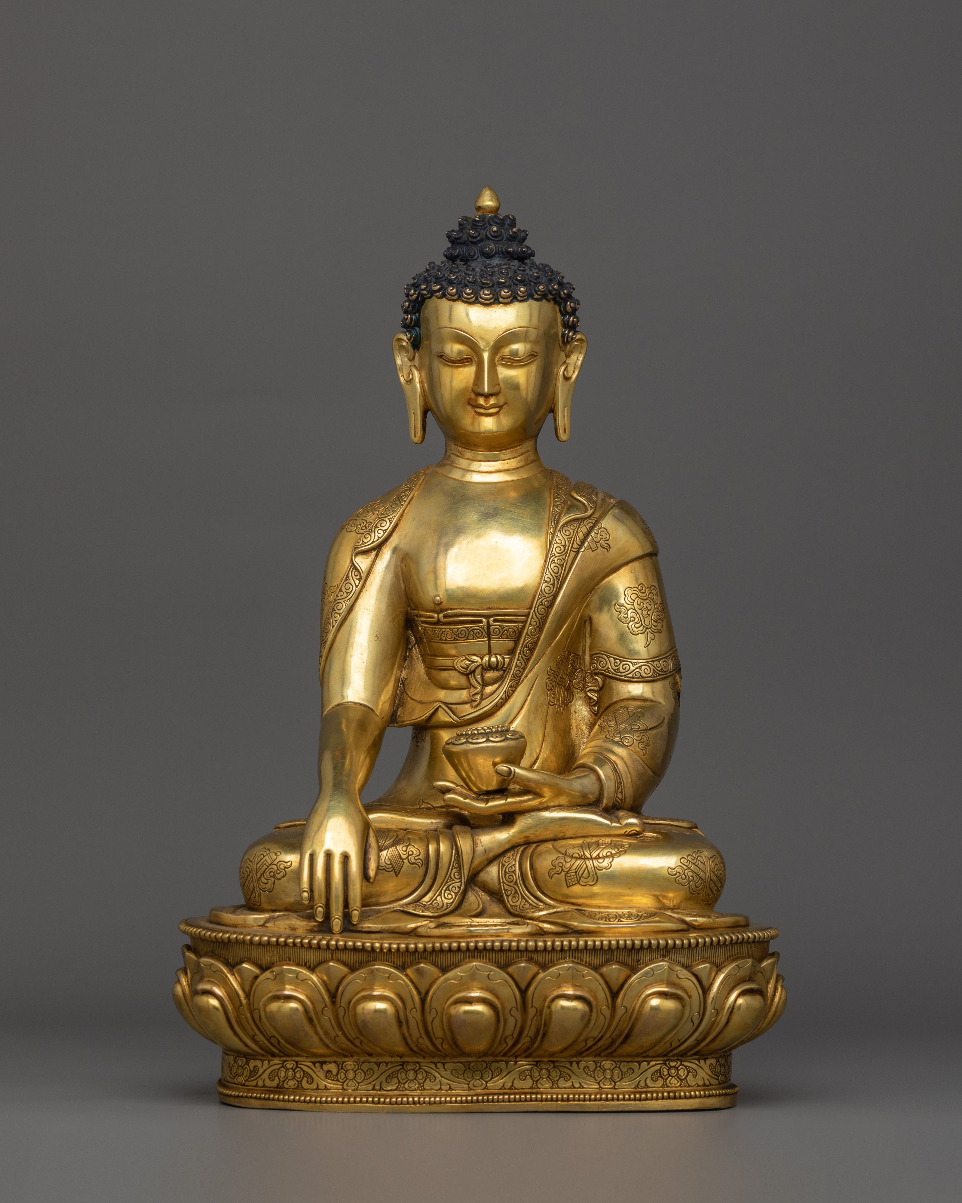 handcrafted-gautam-buddha-statue