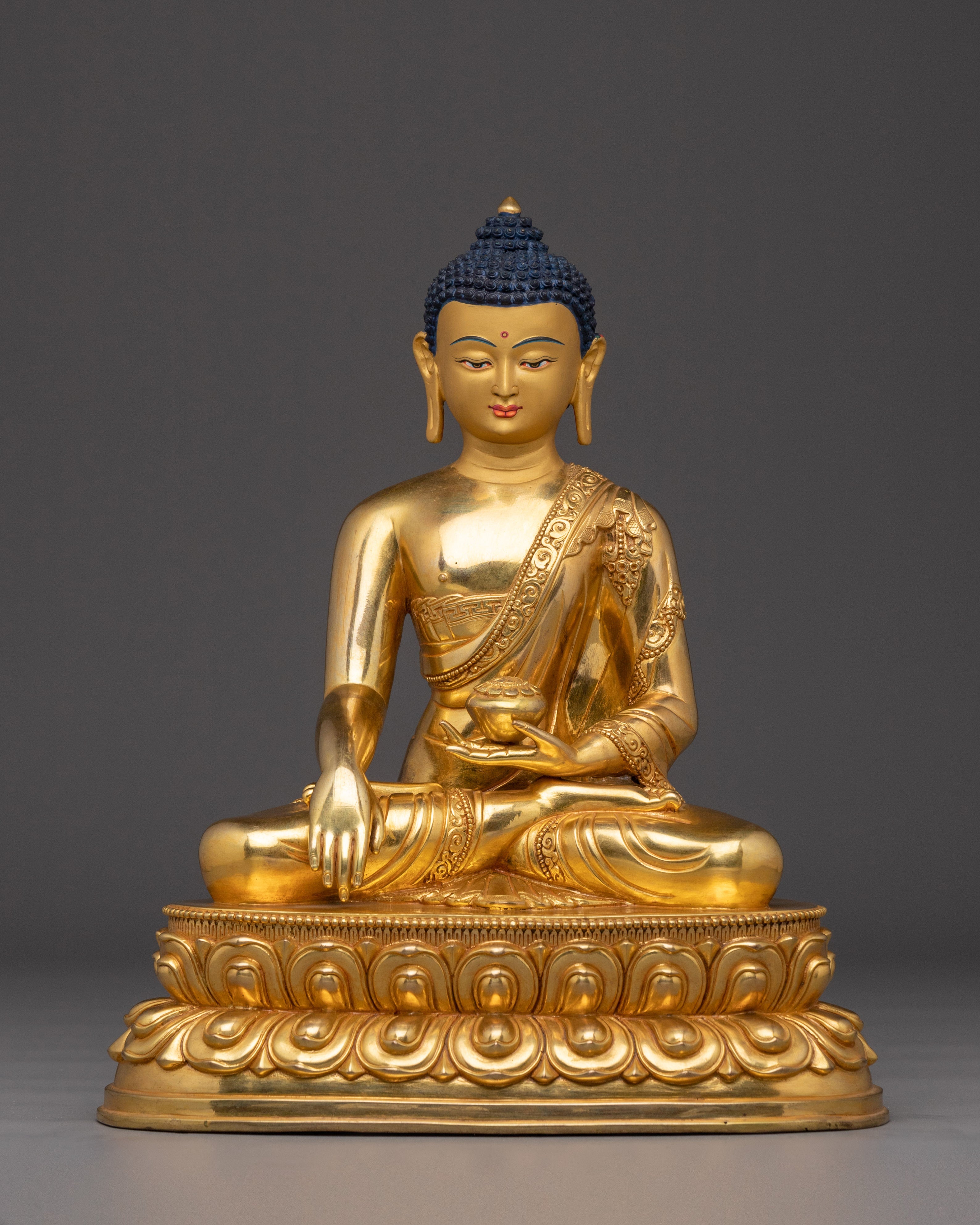 himalayan-siddhartha-gautama