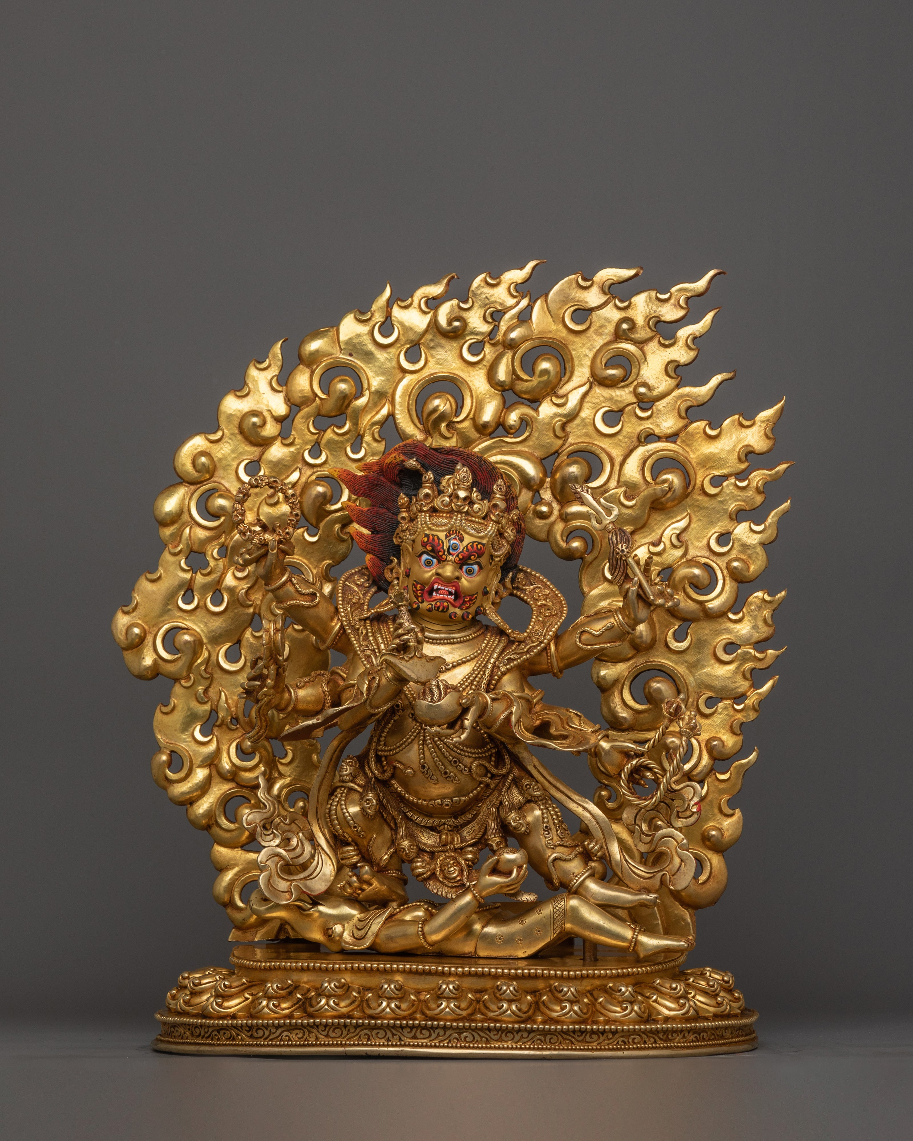 traditional-himalayan-art-of-six-armed-mahakala