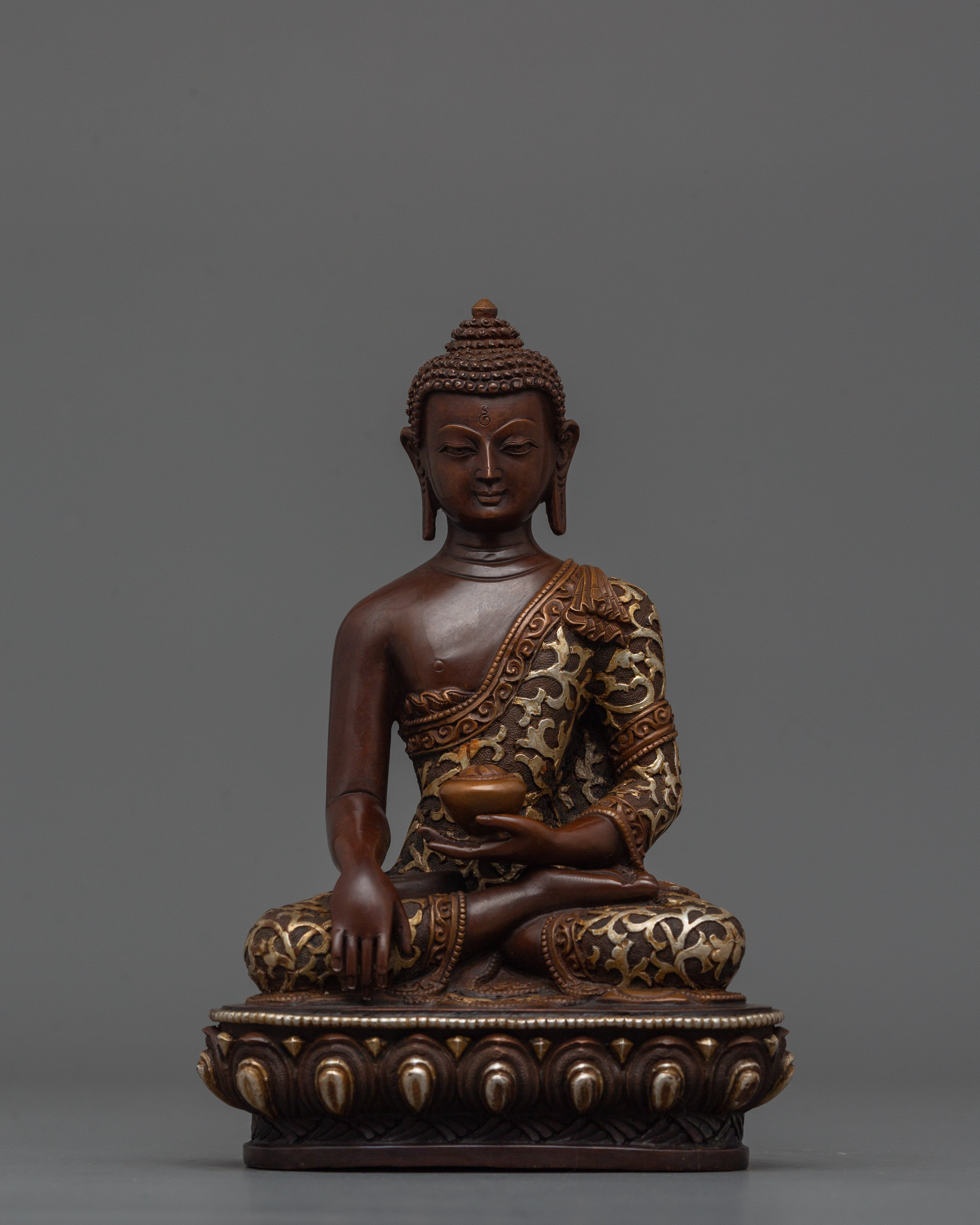 small-7-5-inch-shakyamuni-buddha-statue