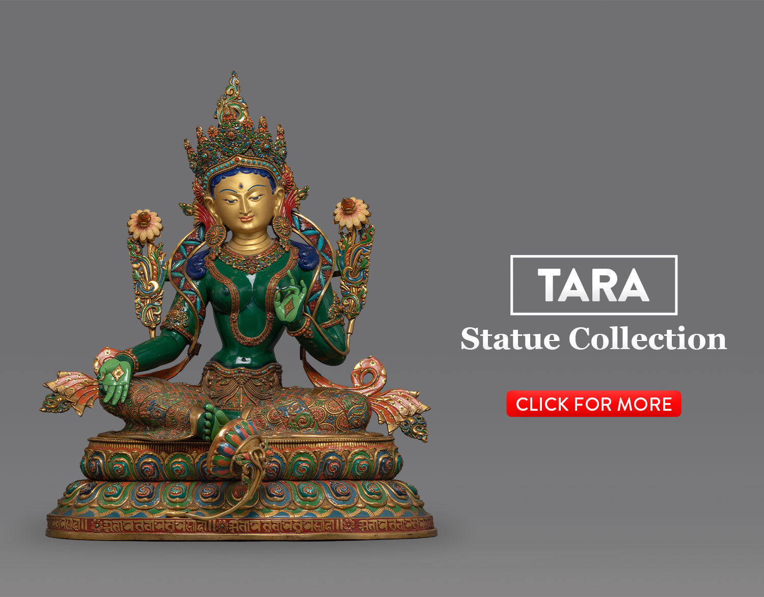 Tara_Collection