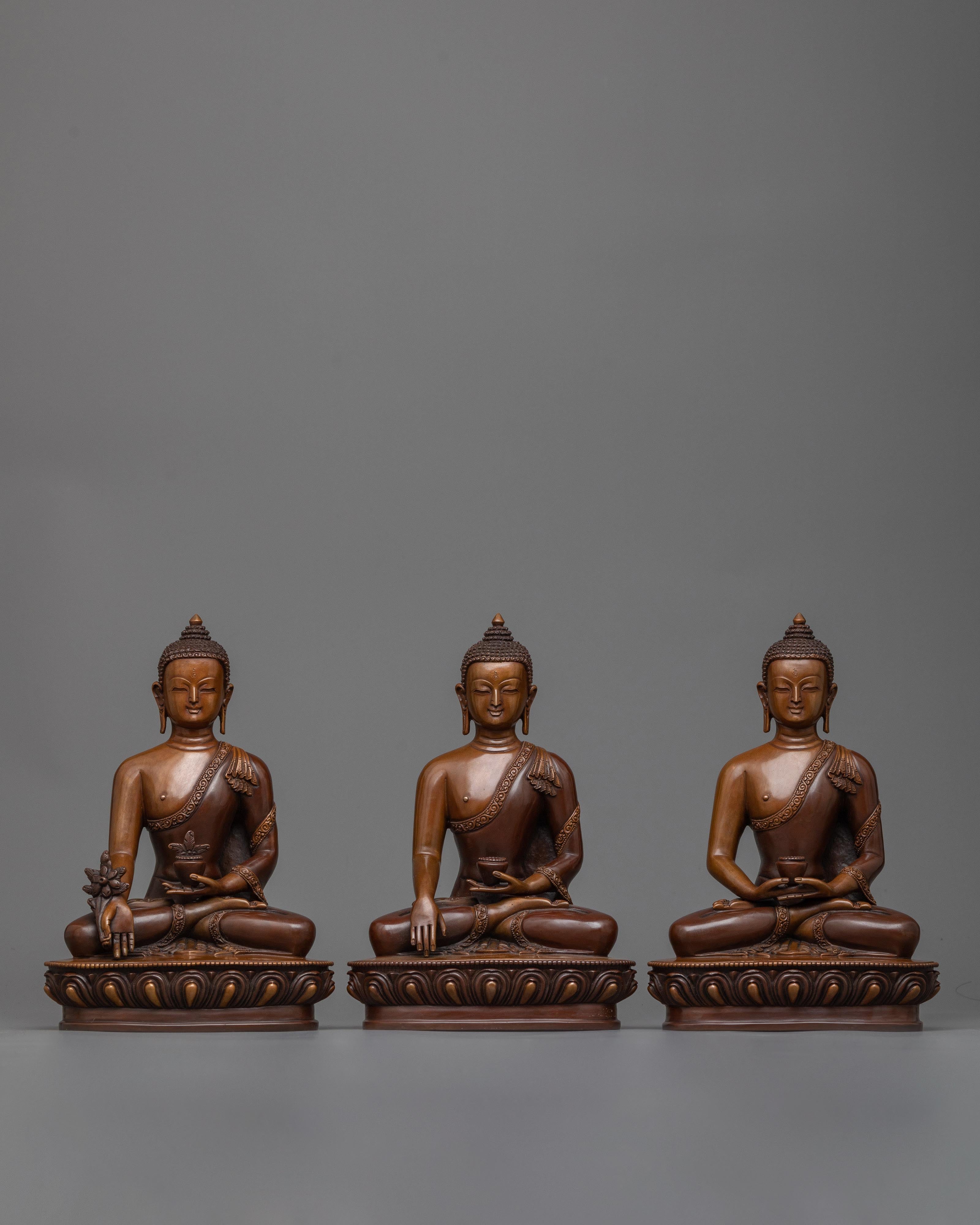trio-buddha-statue-set