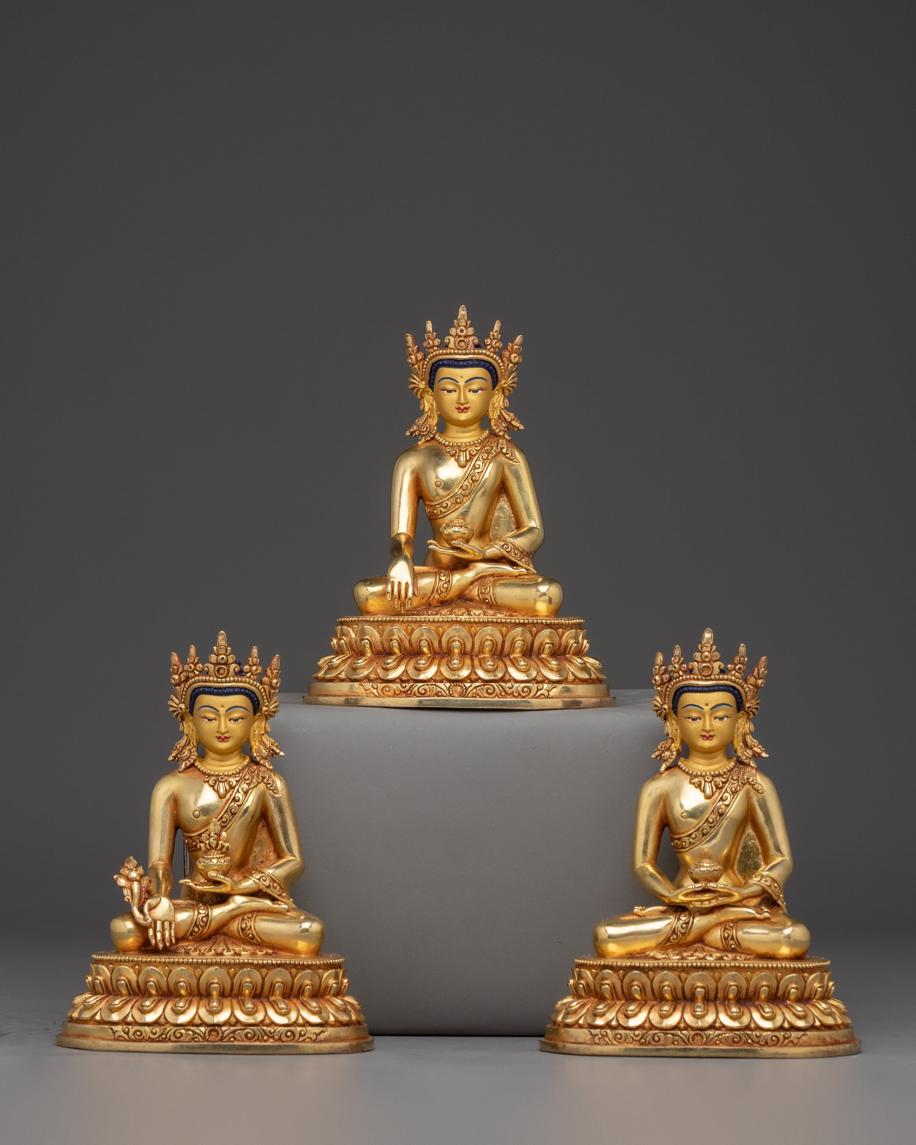 vajrayana-three-buddha-set