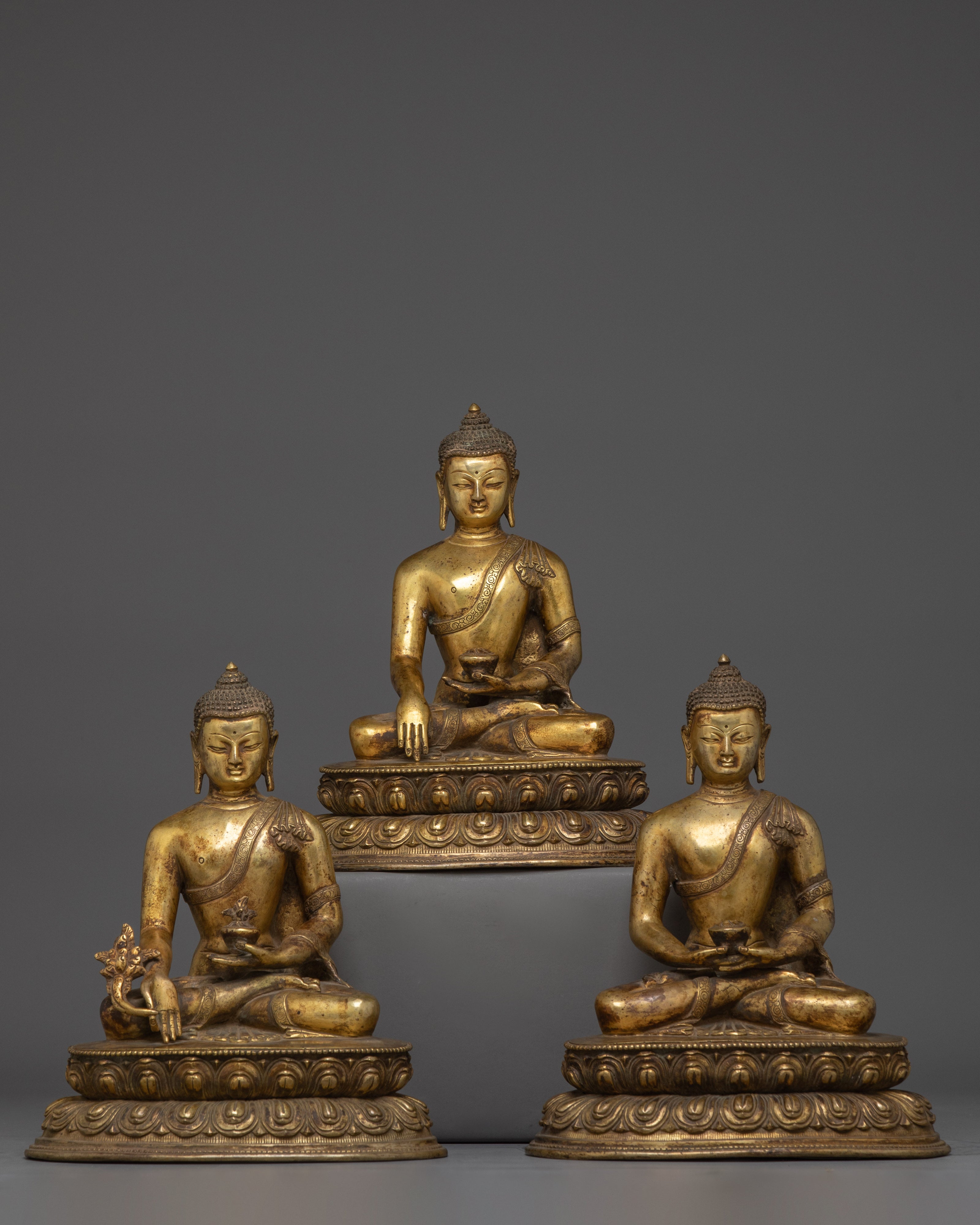sacred-buddhist-trio
