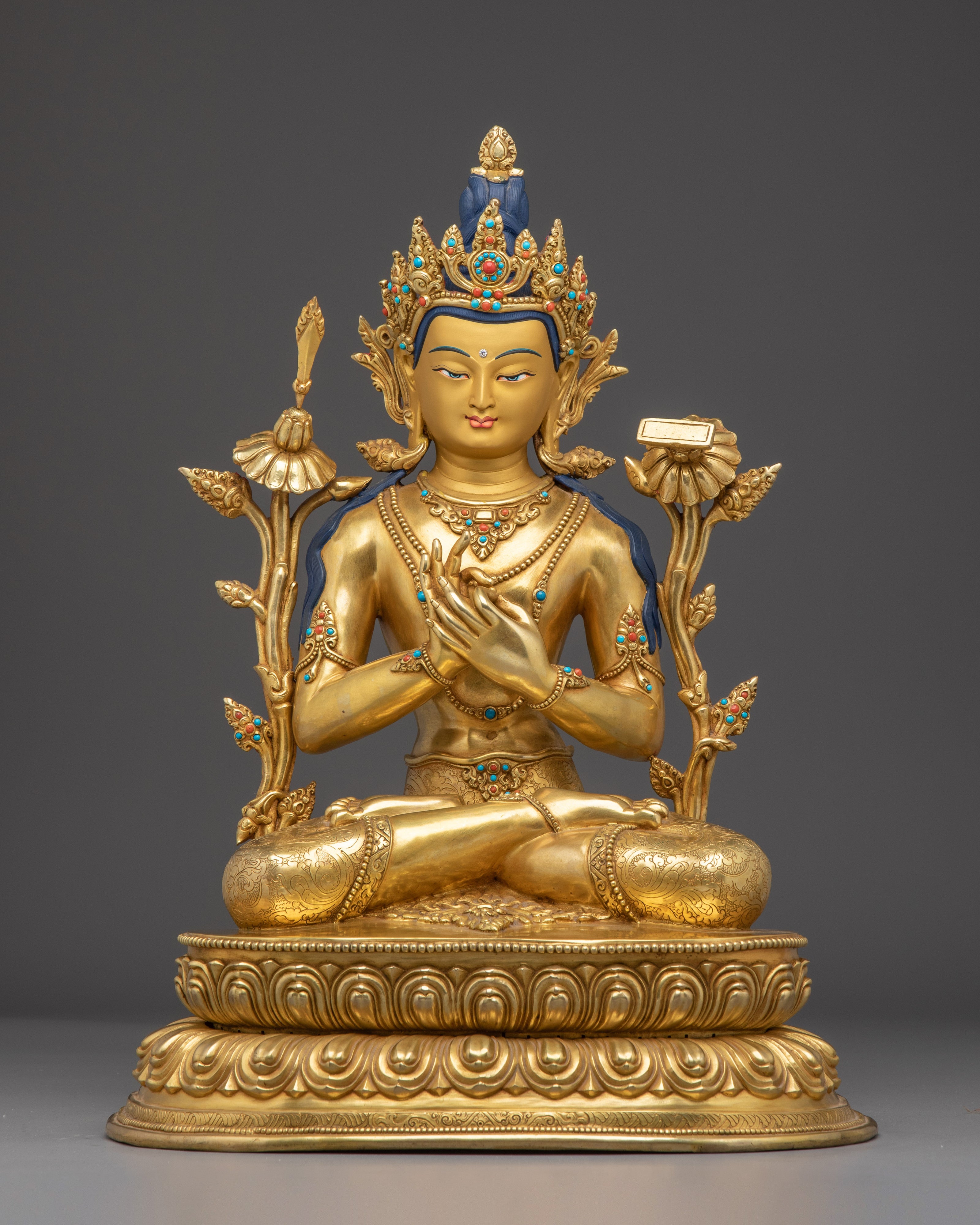 tikshna-manjushri-1