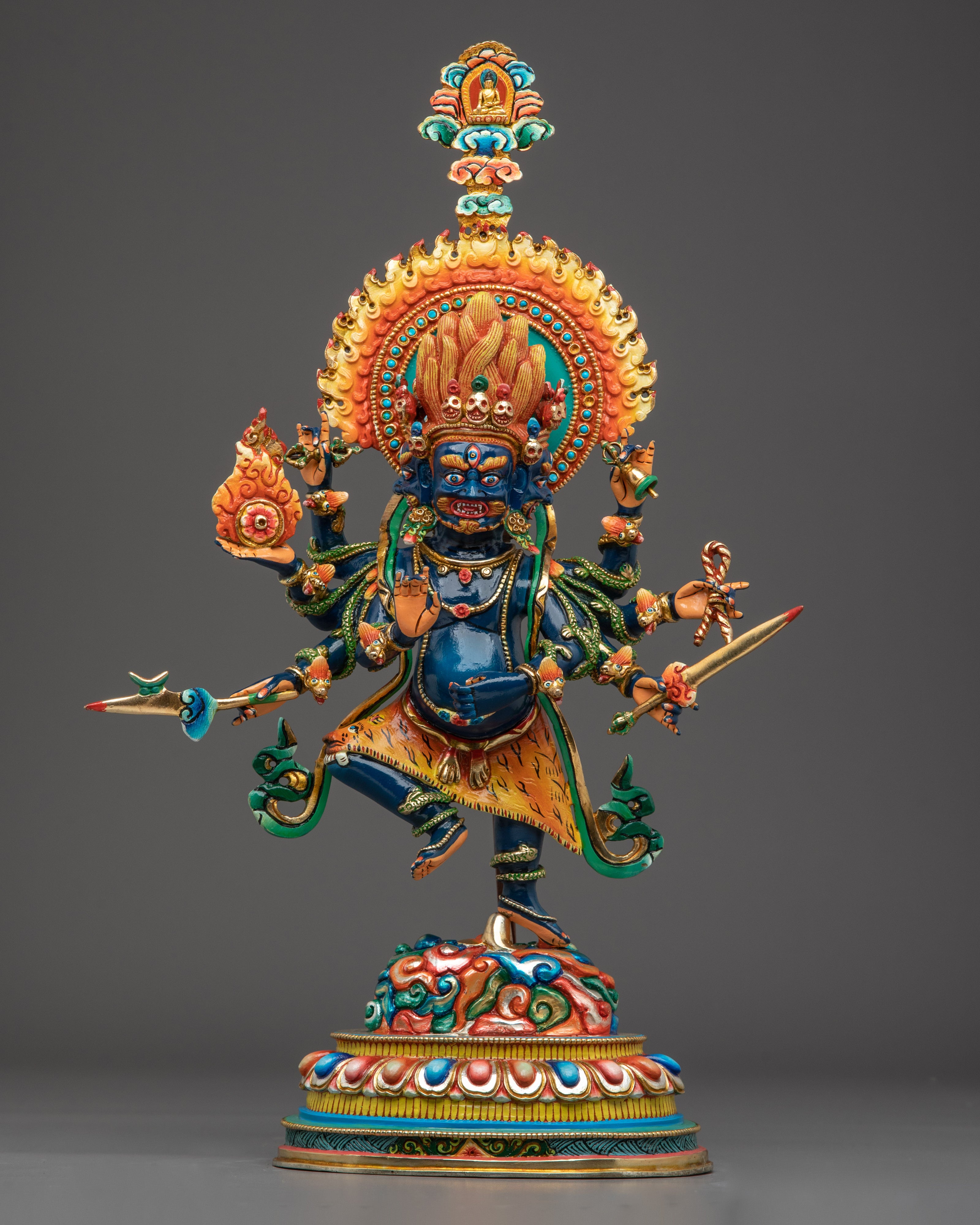 purification-deity-ucchusma