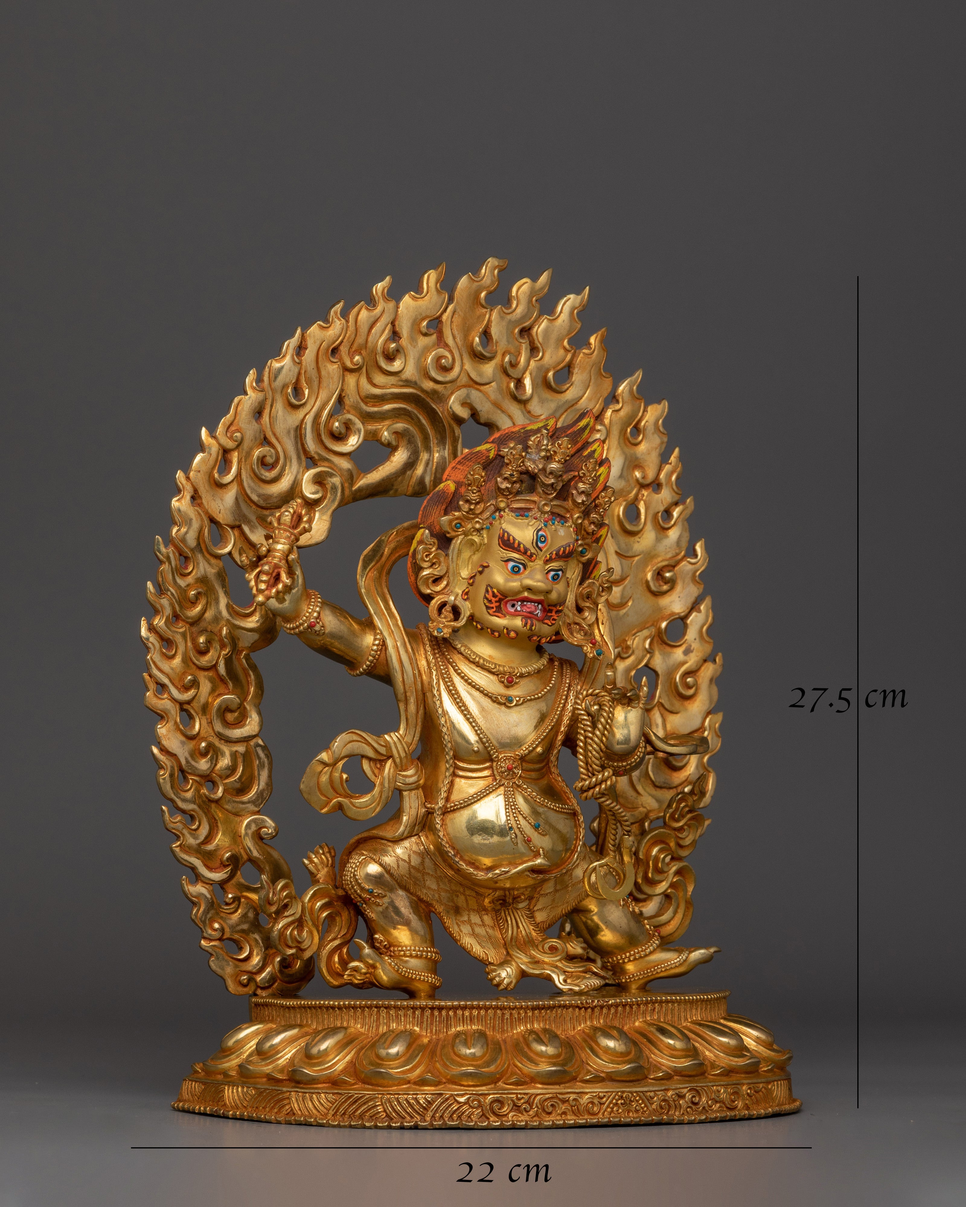 wrathful-bodhisattva-vajrapani