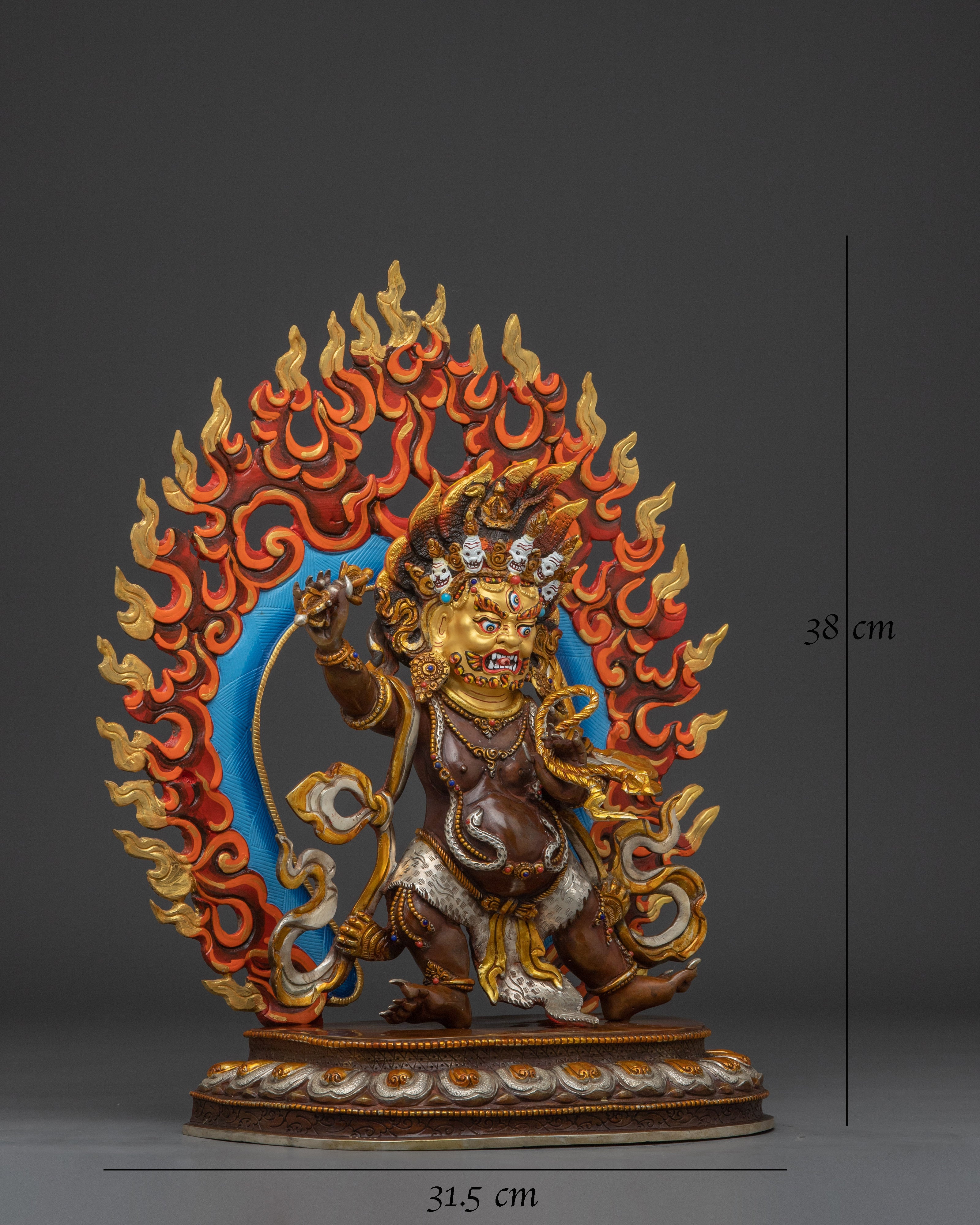 bodhisattva-vajrapani-handcrafted-statue