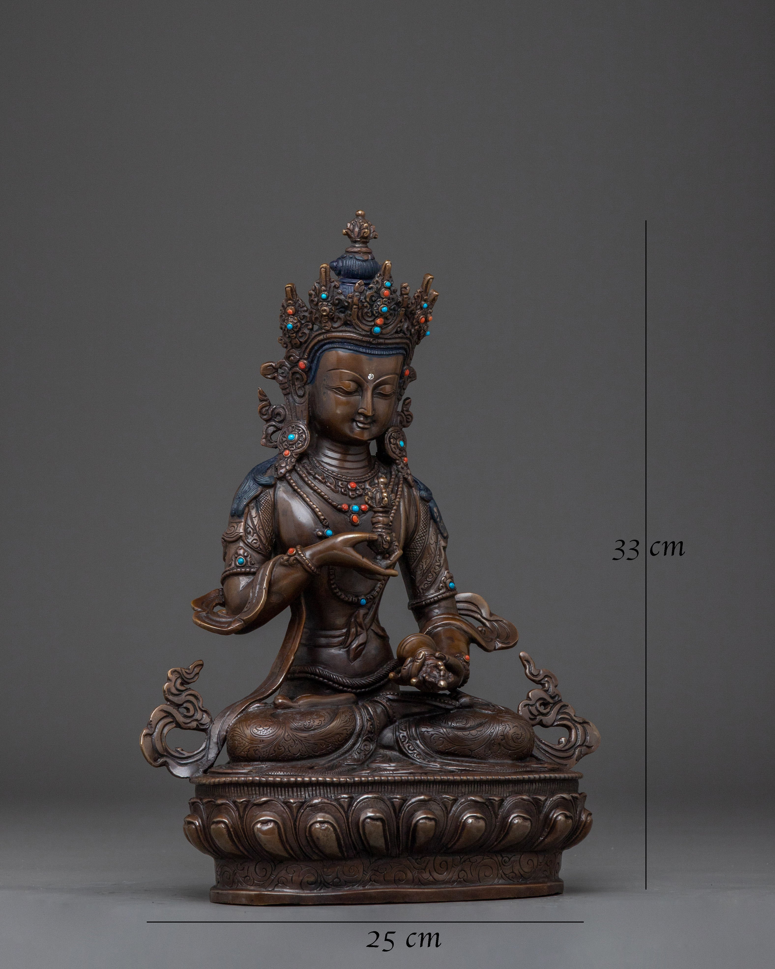 enlightened-energy-of-vajrasattva