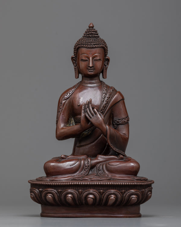vairocana-buddha-statue
