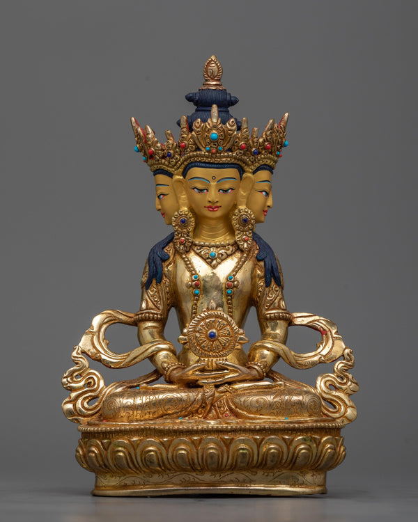 vairocana-primordial-buddha