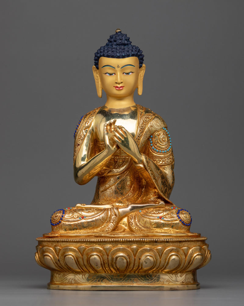 cosmic-buddha-vairocana-statue