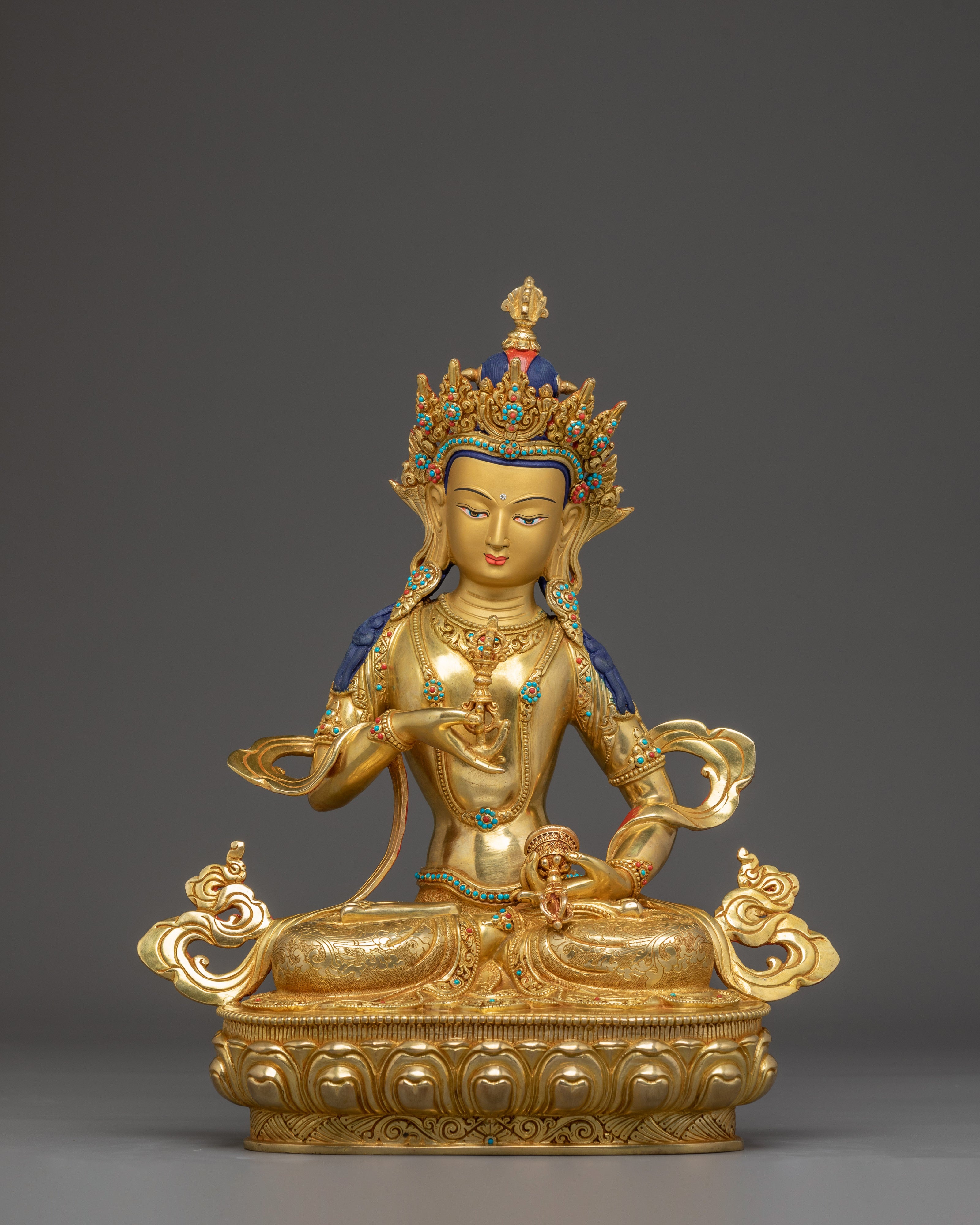 tibetan-vajrasattva-figure