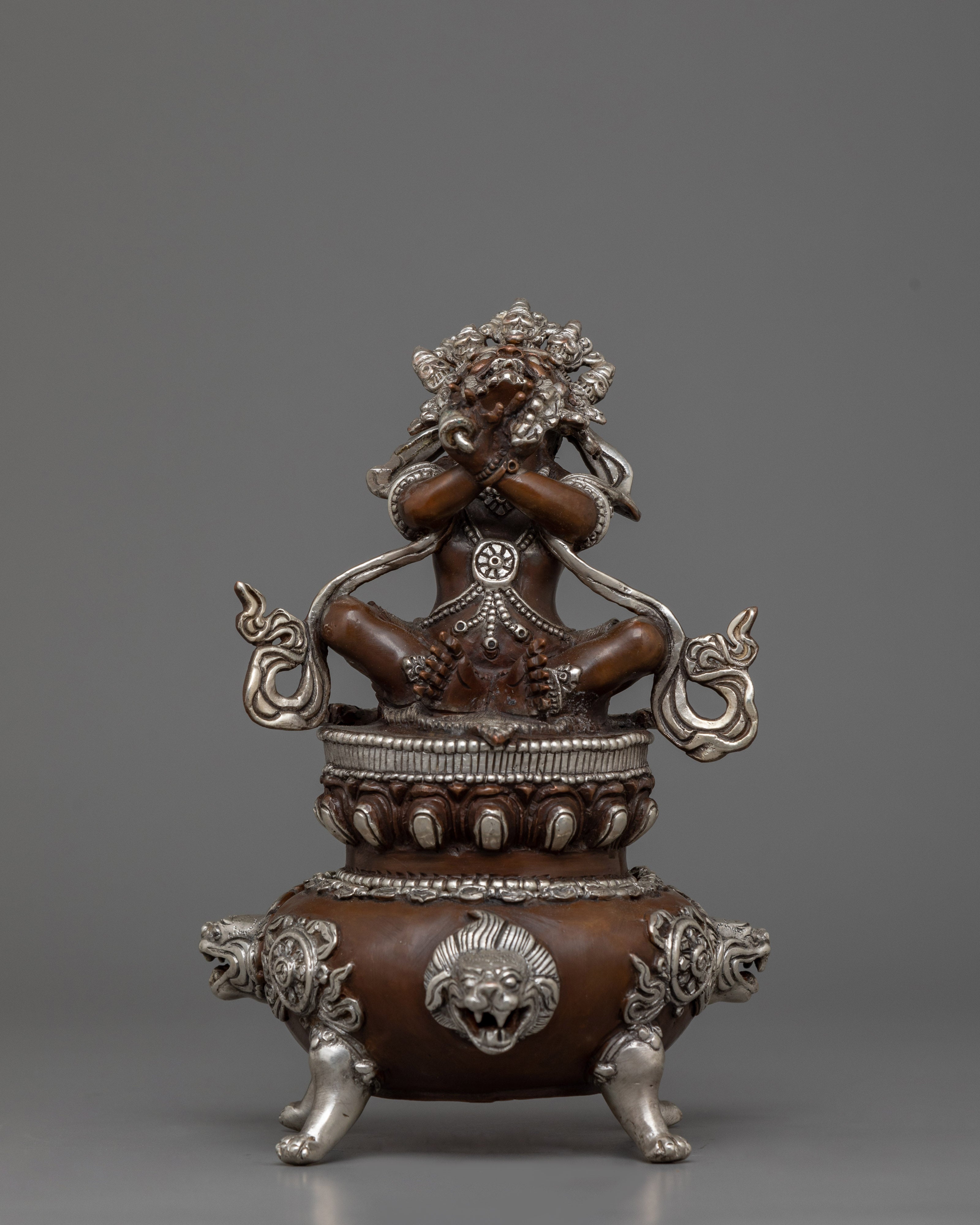 vajradaka