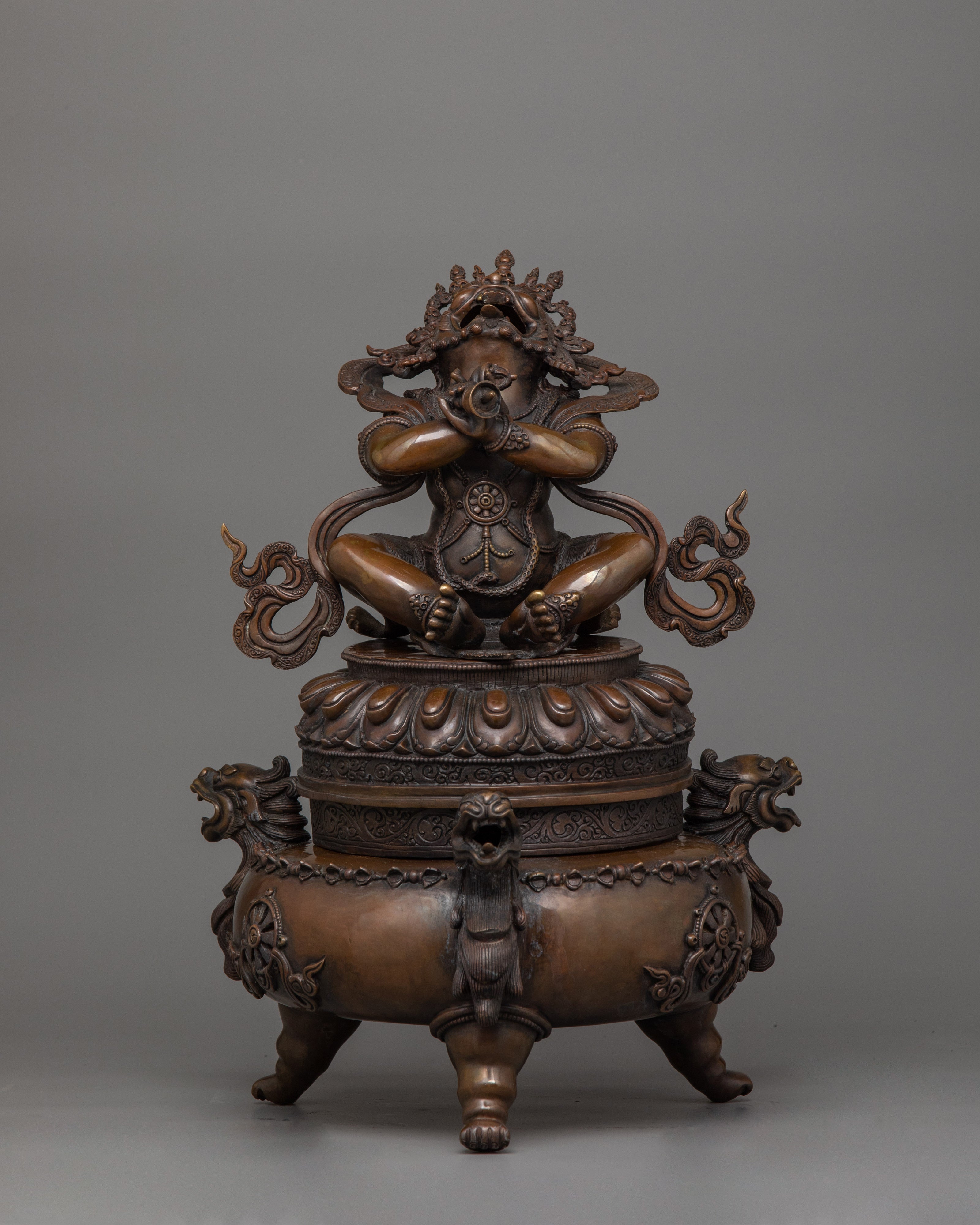 buddhist-deity-vajradhaka