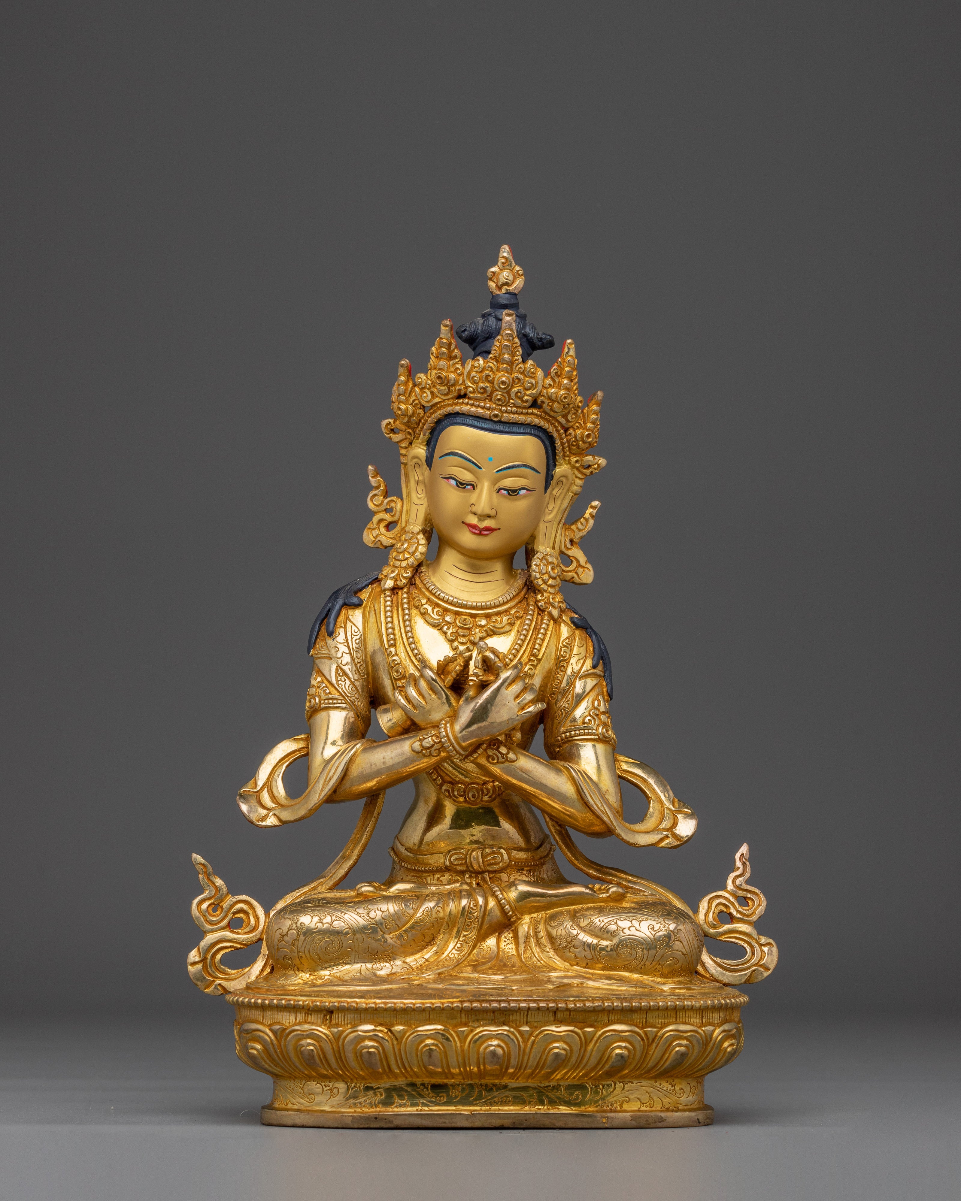 vajradhara-ritual-deity-figure