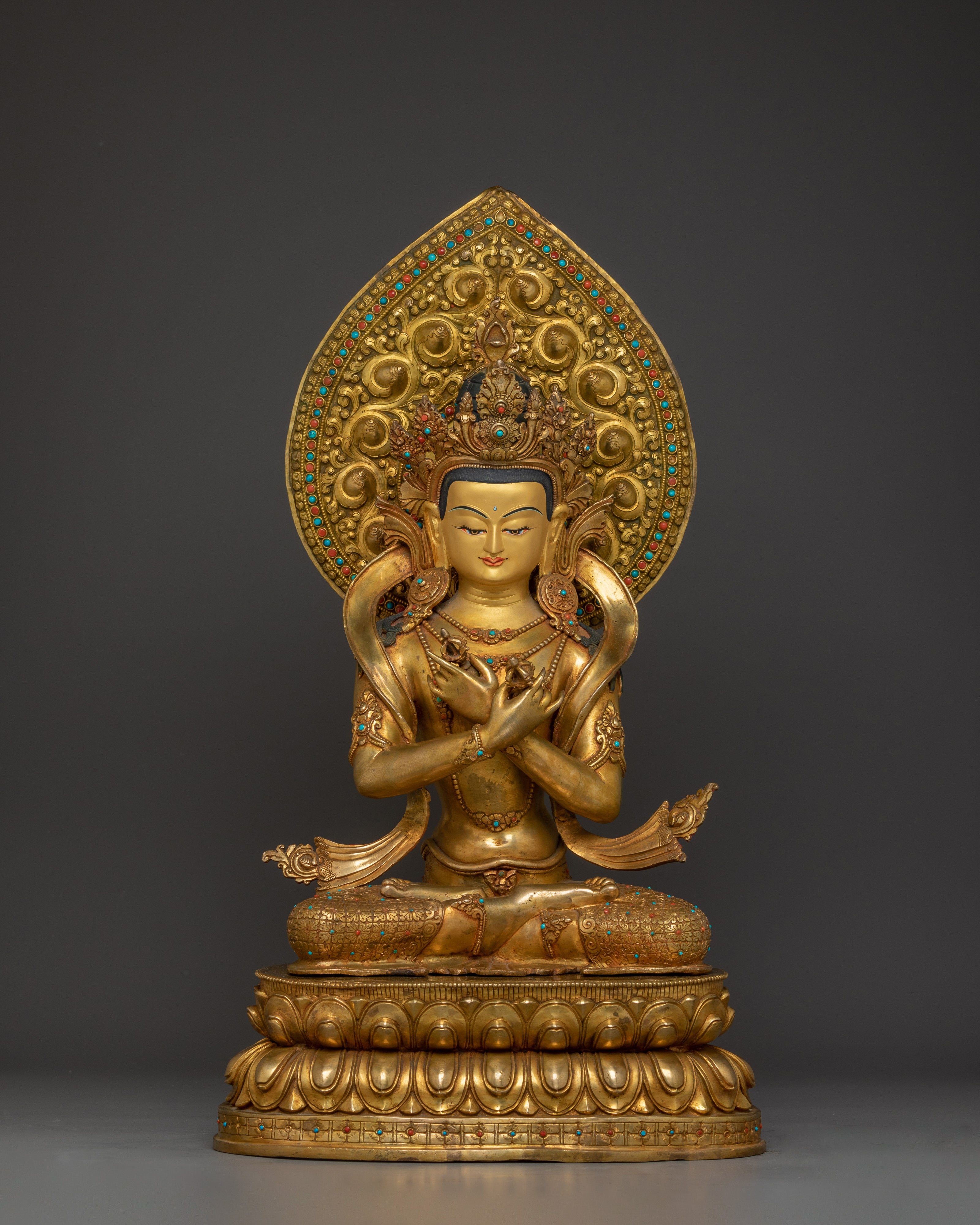 dharma-master-vajradhara-statue