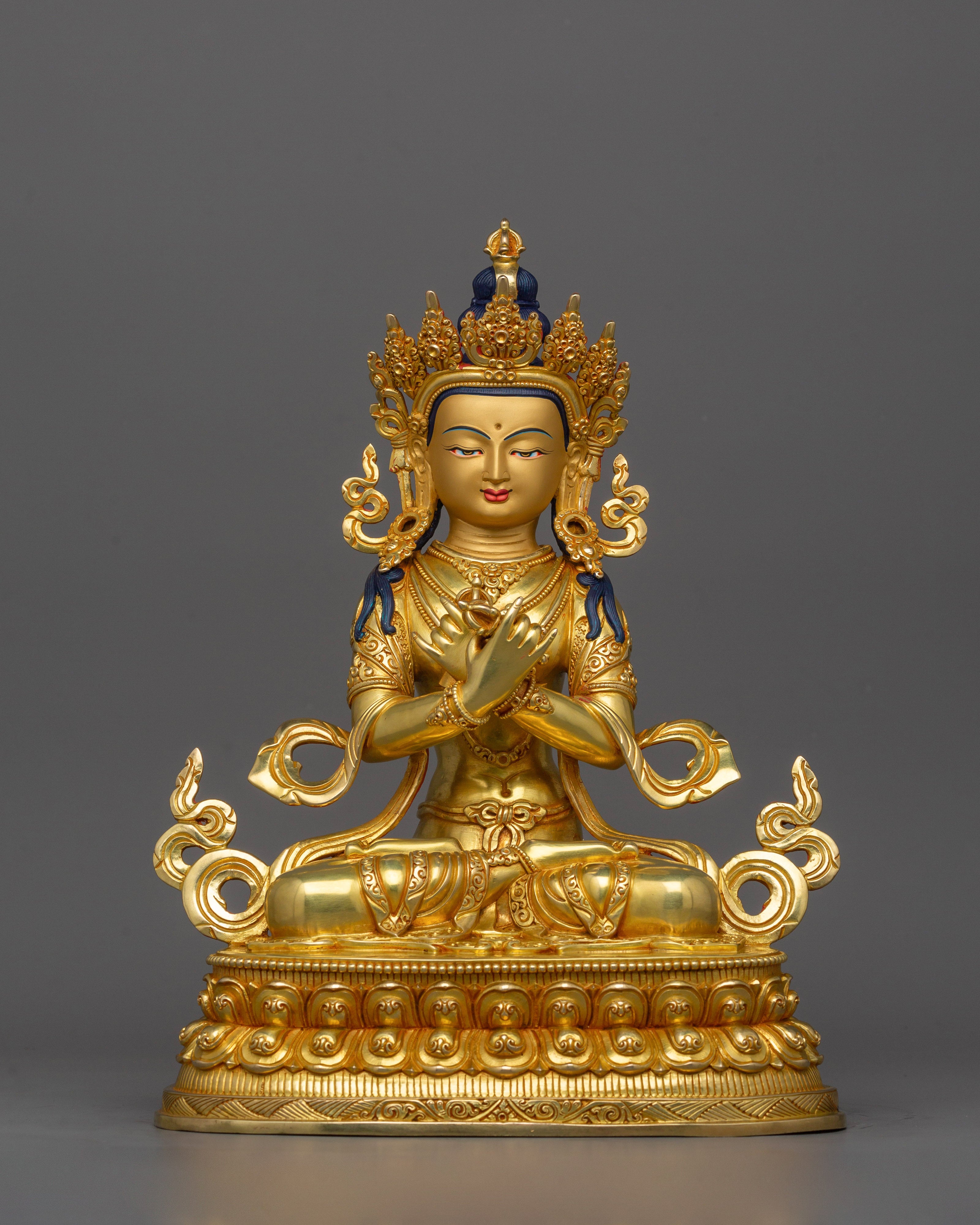 vajradhara-the-holder-of-the-thunderbolt