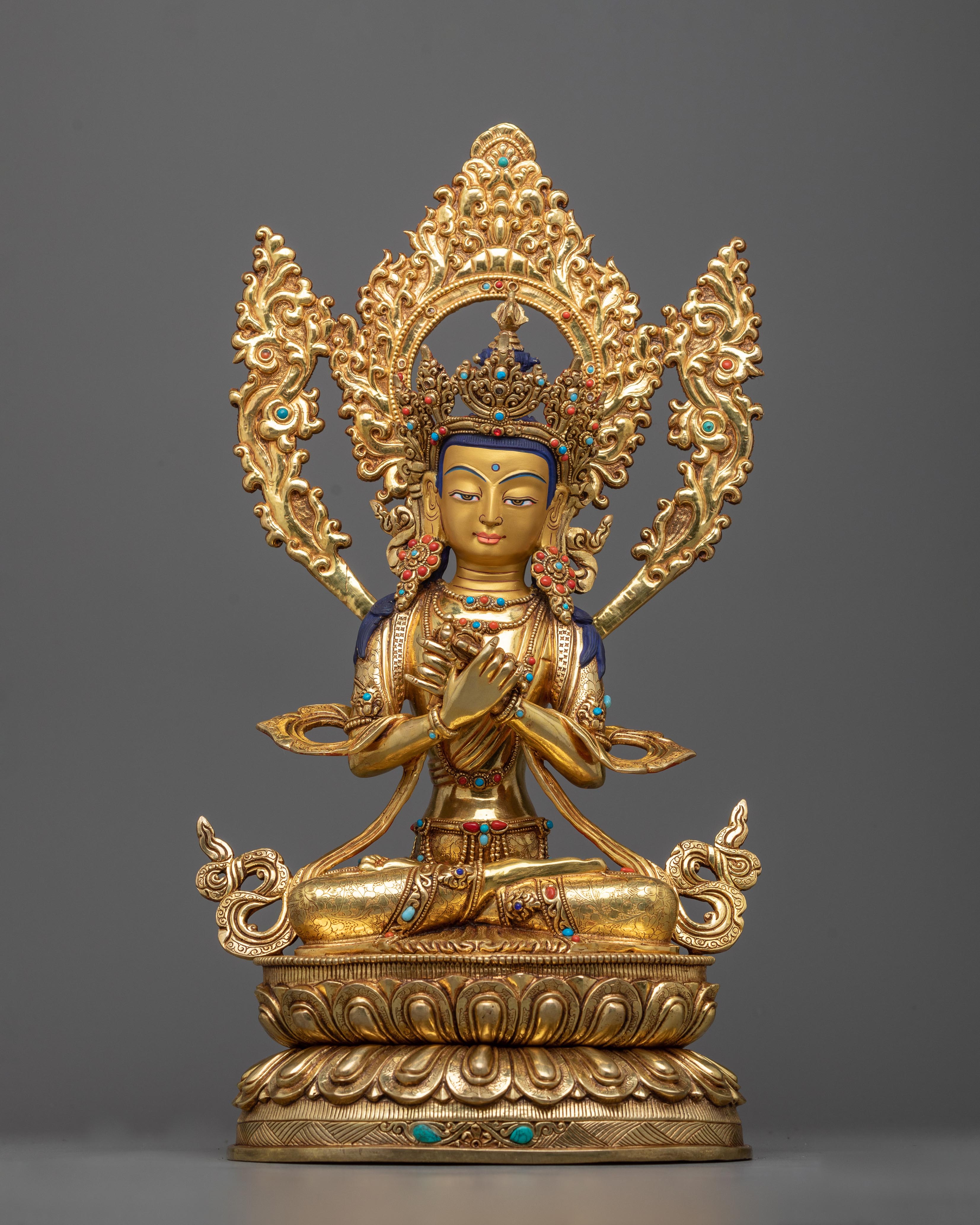 buddha-vajradhara-statue