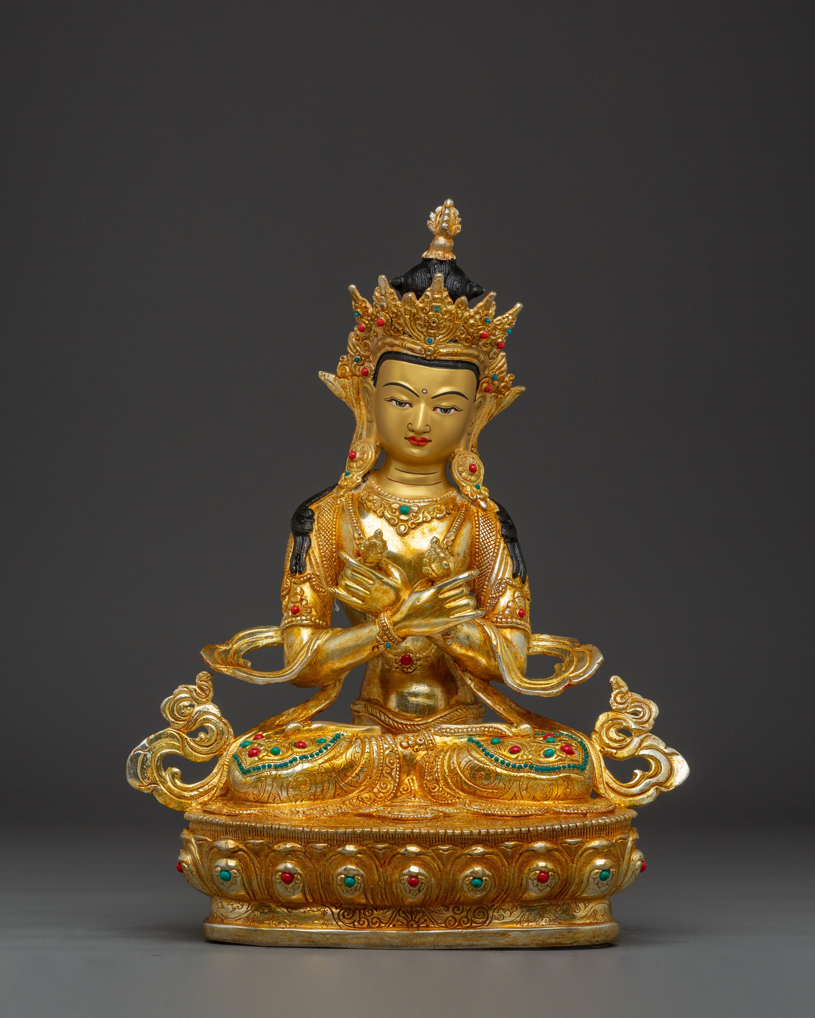 primordial-vajradhara-buddha-statue