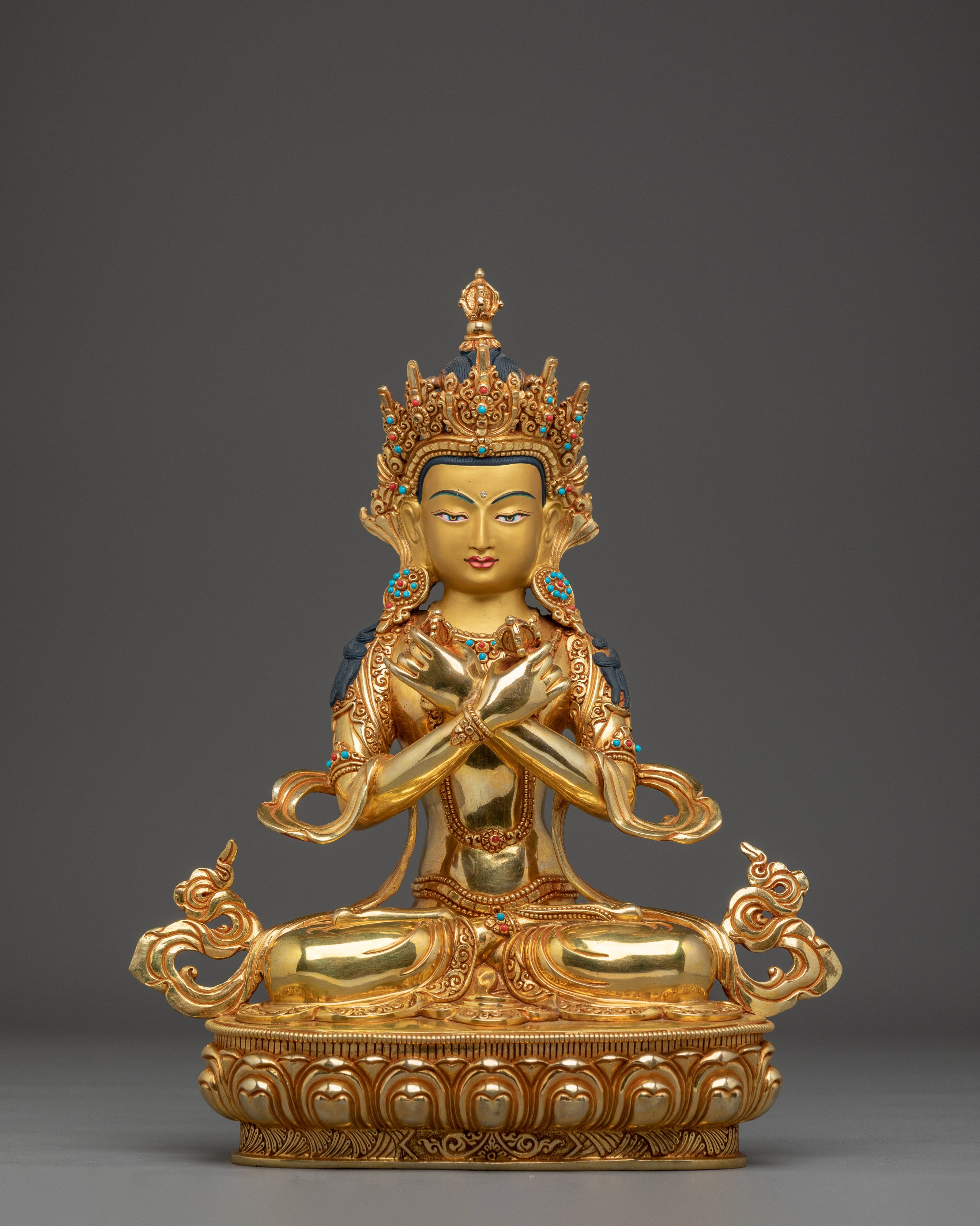 tibetan-buddhist-art-of-vajradhara