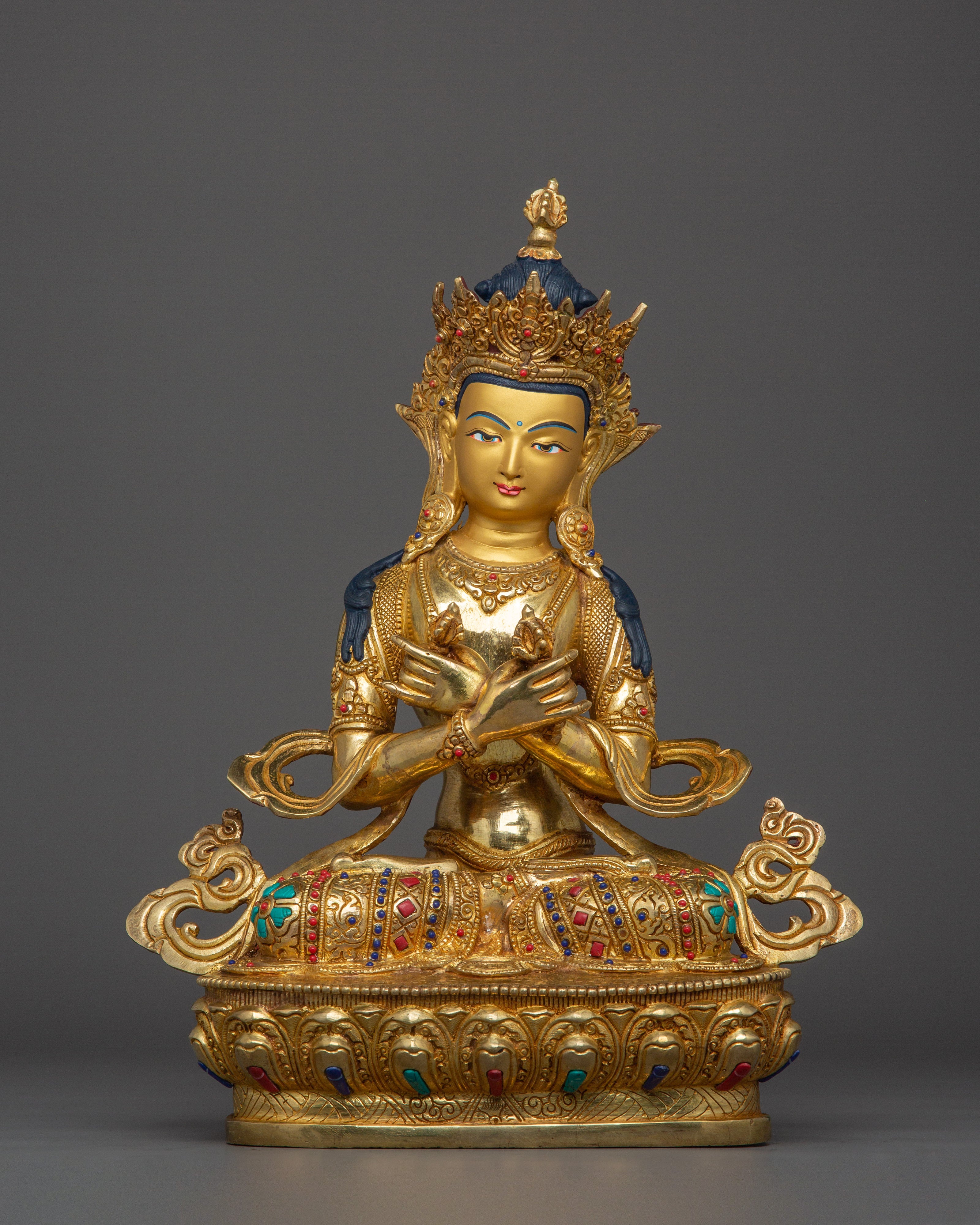 protector-of-the-dharma-vajradhara