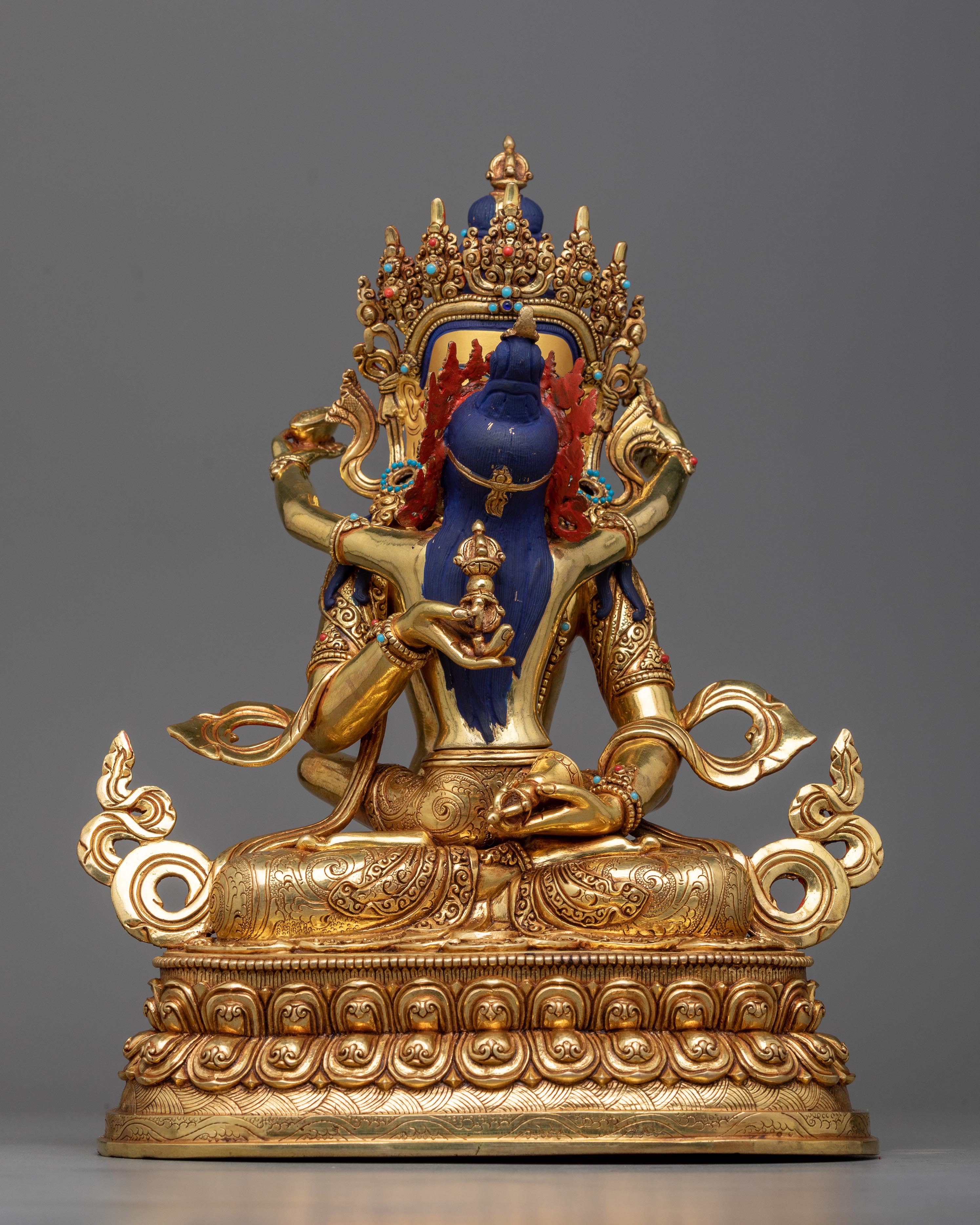 vajrasattva-with-consort-sculpture