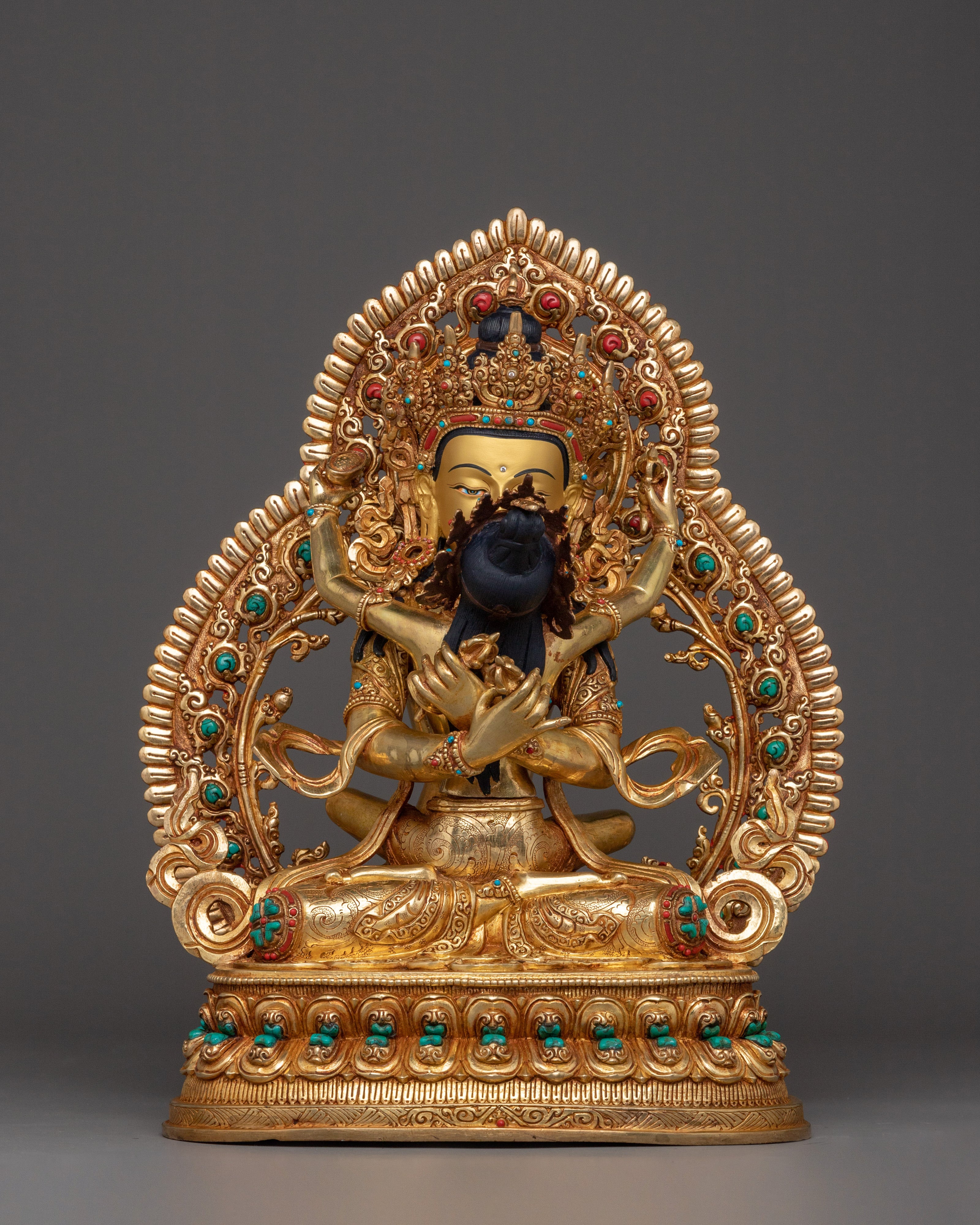 traditional-artwork-of-vajradhara-with-consort