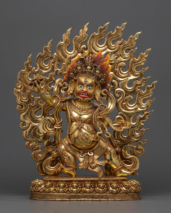 vajrapani-bodhisattva-statue-for-shrine