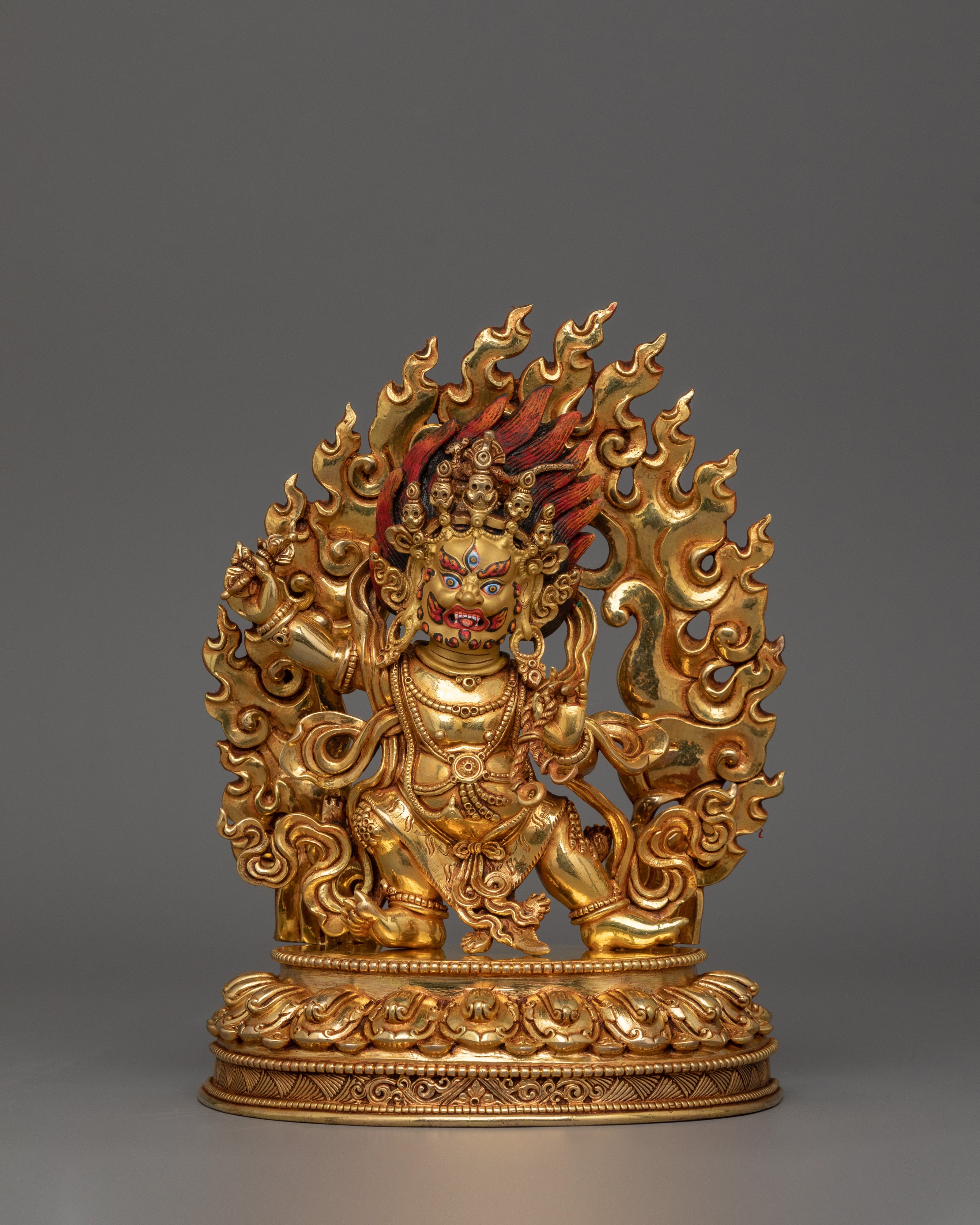 vajrapani-in-wrathful-form