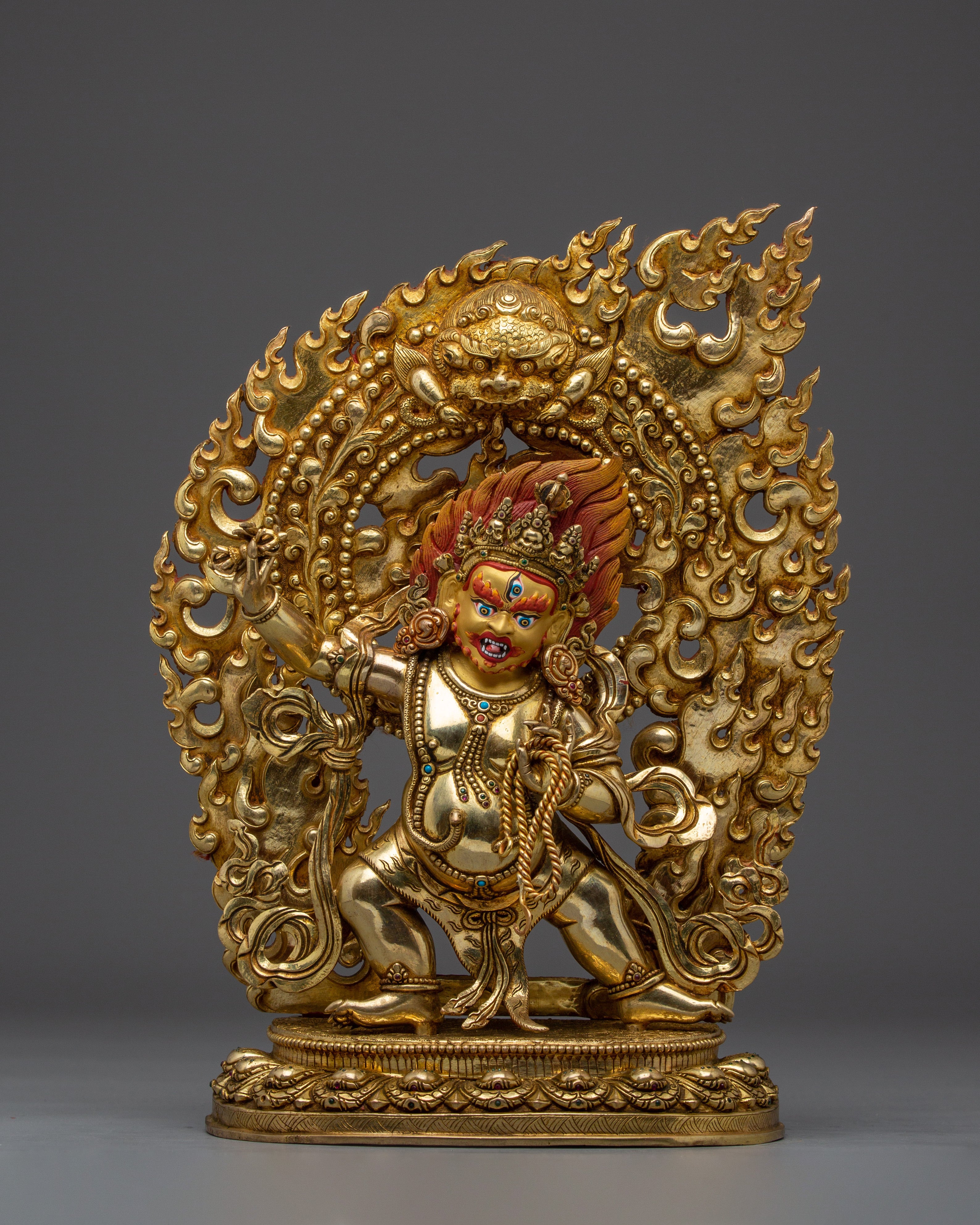spiritual-strength-of-vajrapani