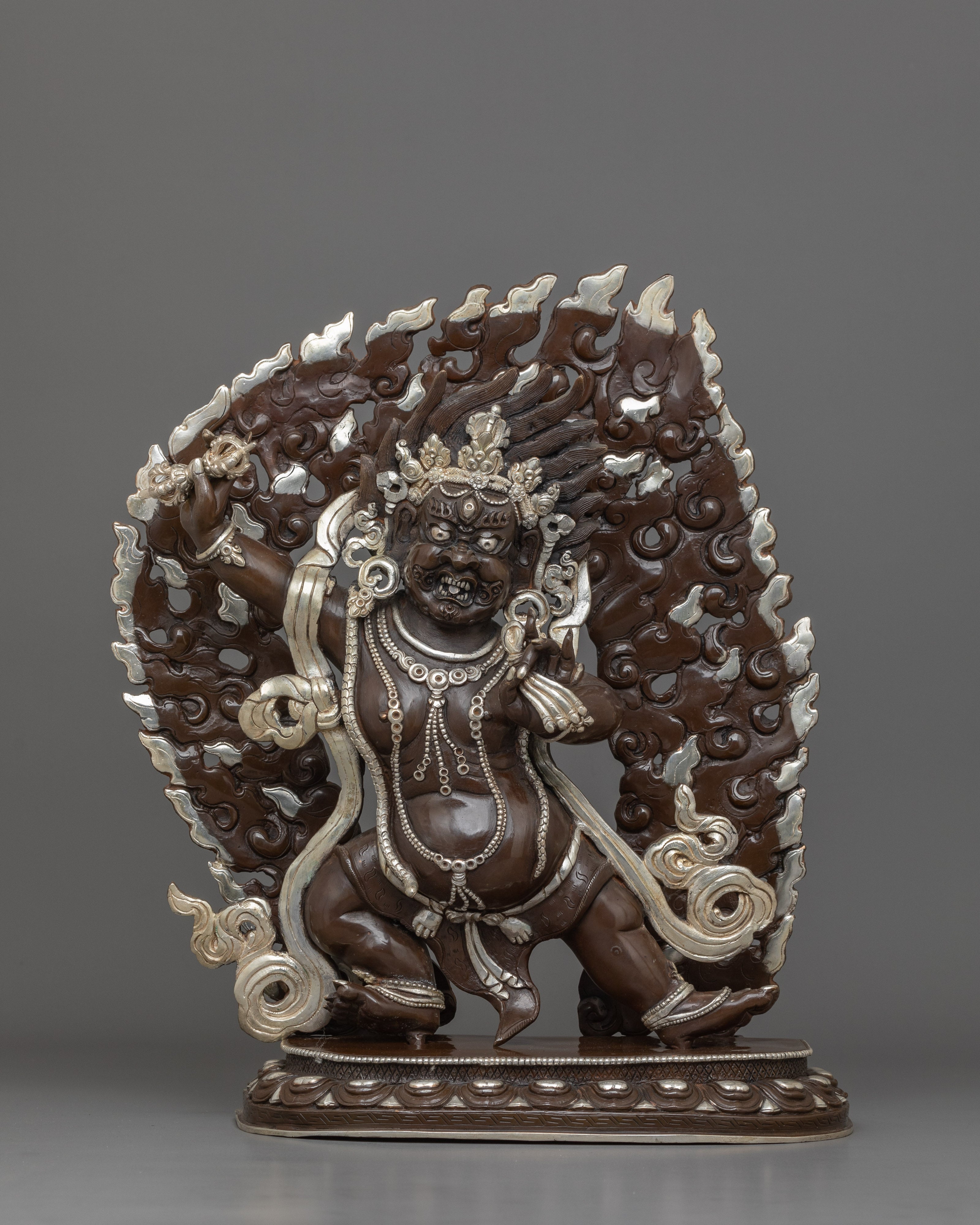 vajrapani-the-destroyer-of-obstacles