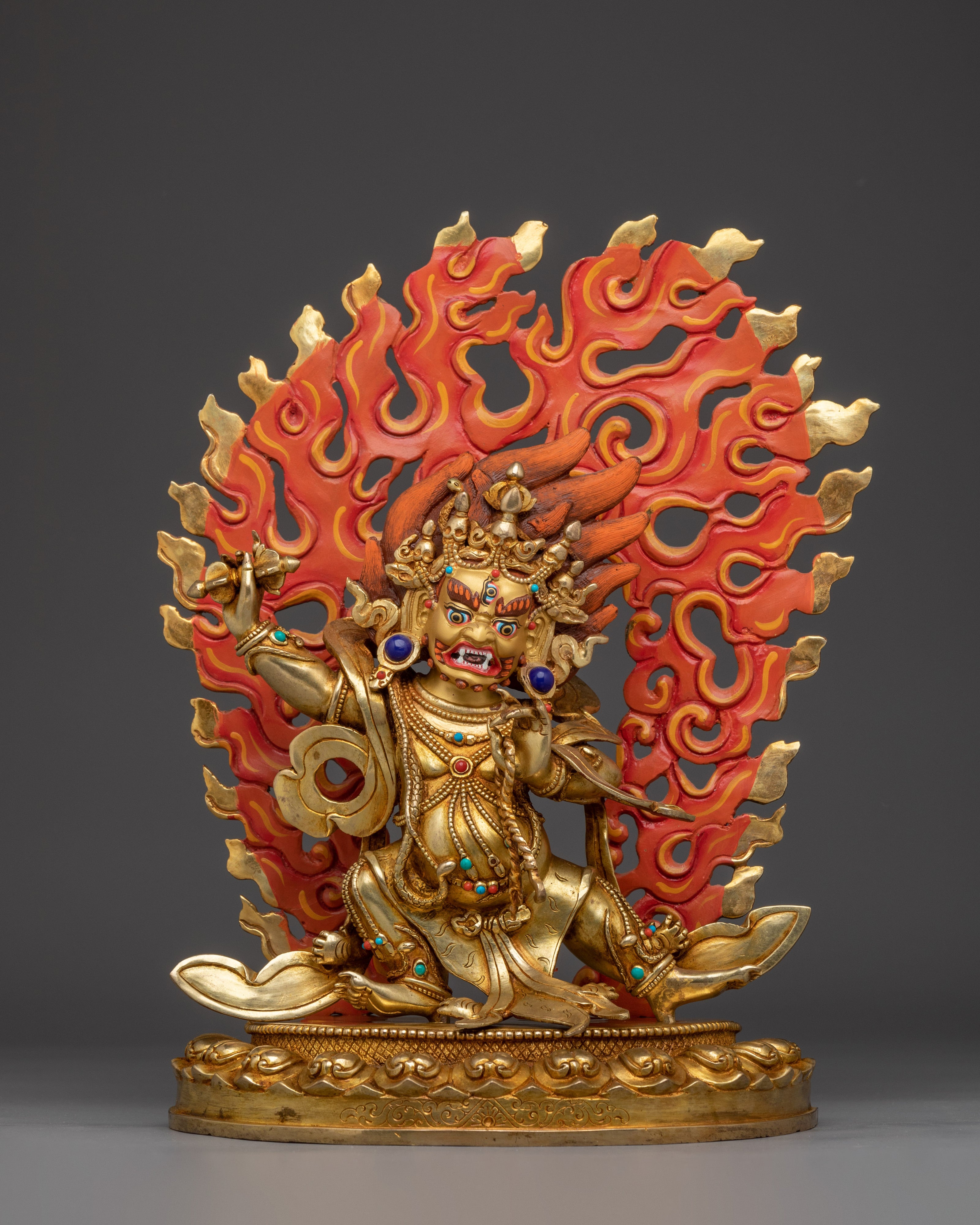 vajrapani-the-protector-buddha-figurine