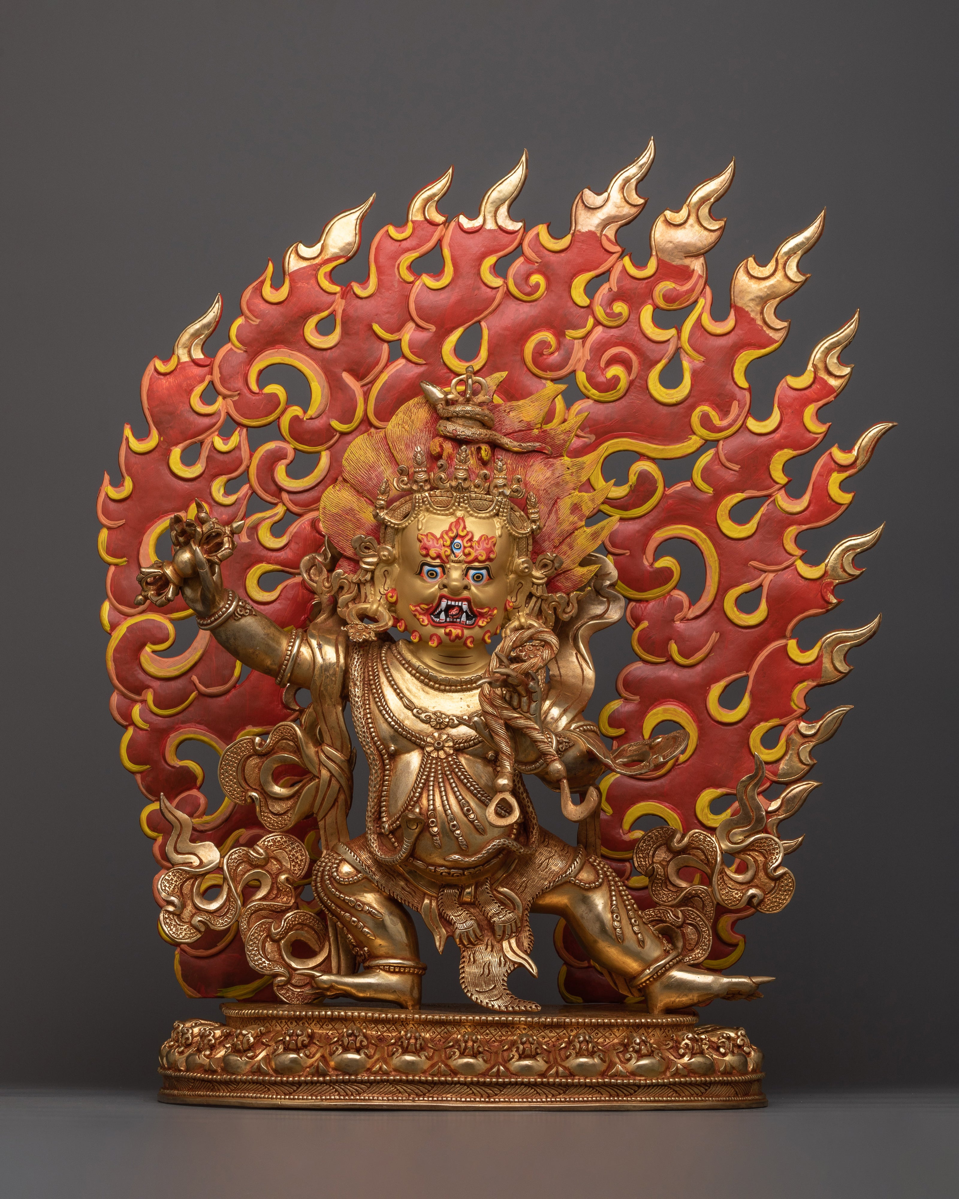 vajrapani-bodhisattva