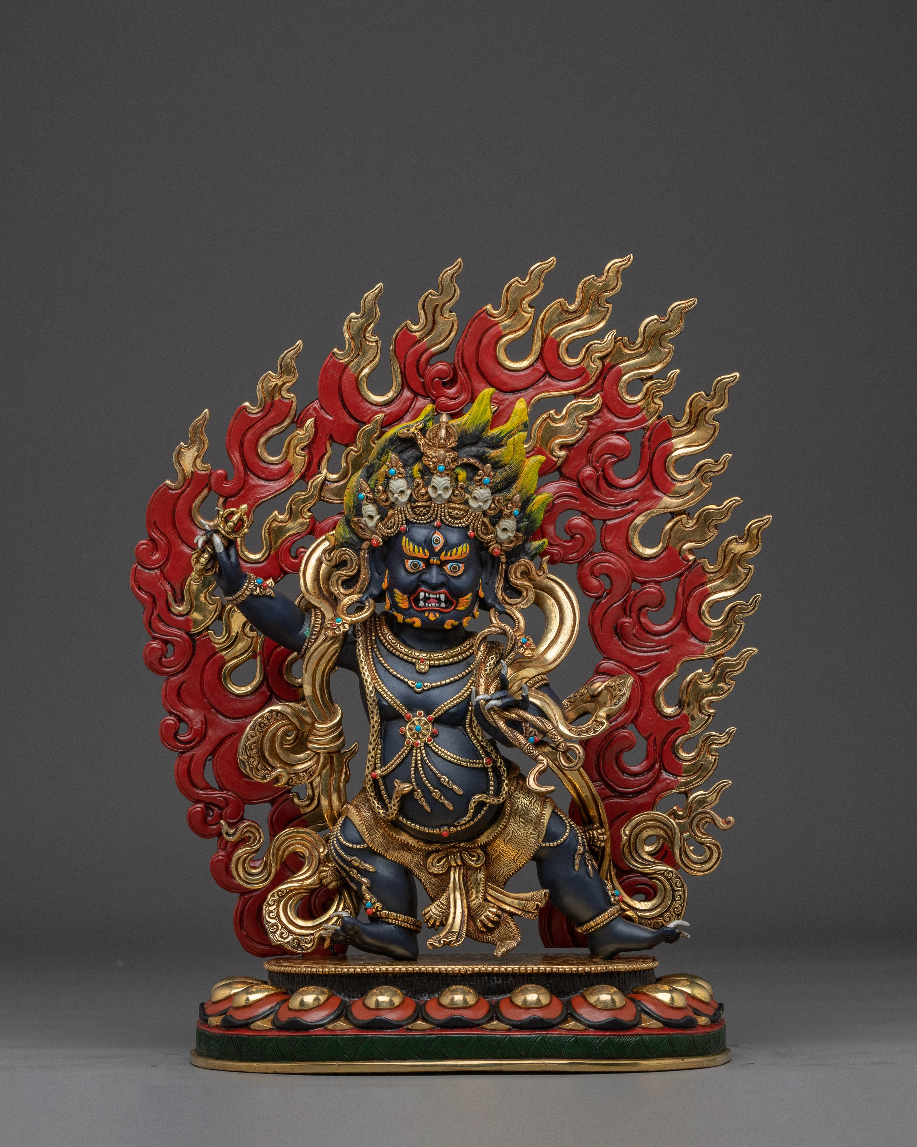 vajrapani-obstacle-remover-deity
