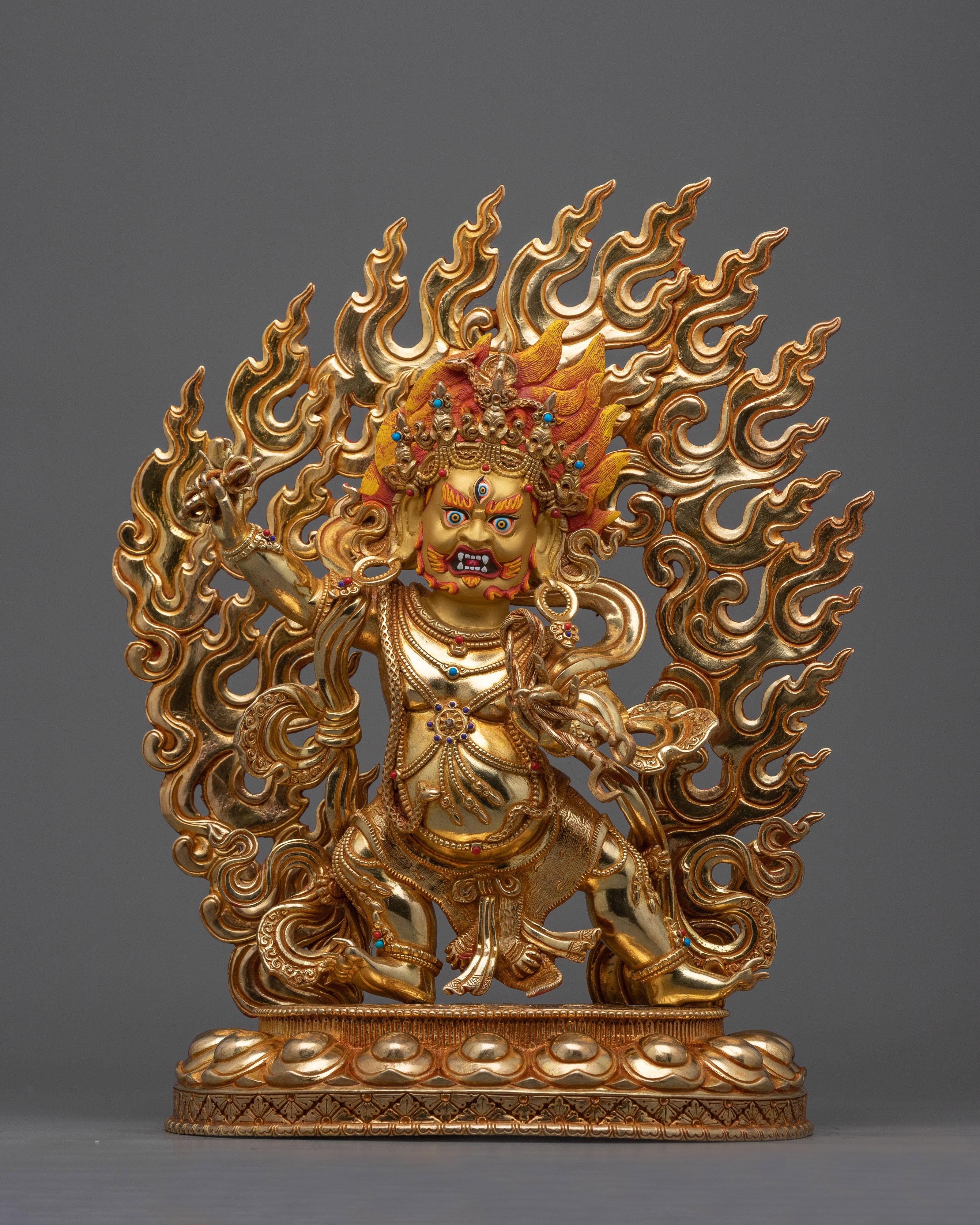 wrathful-vajrapani-figure